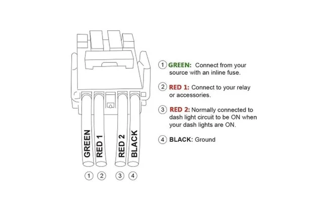 Product image 26