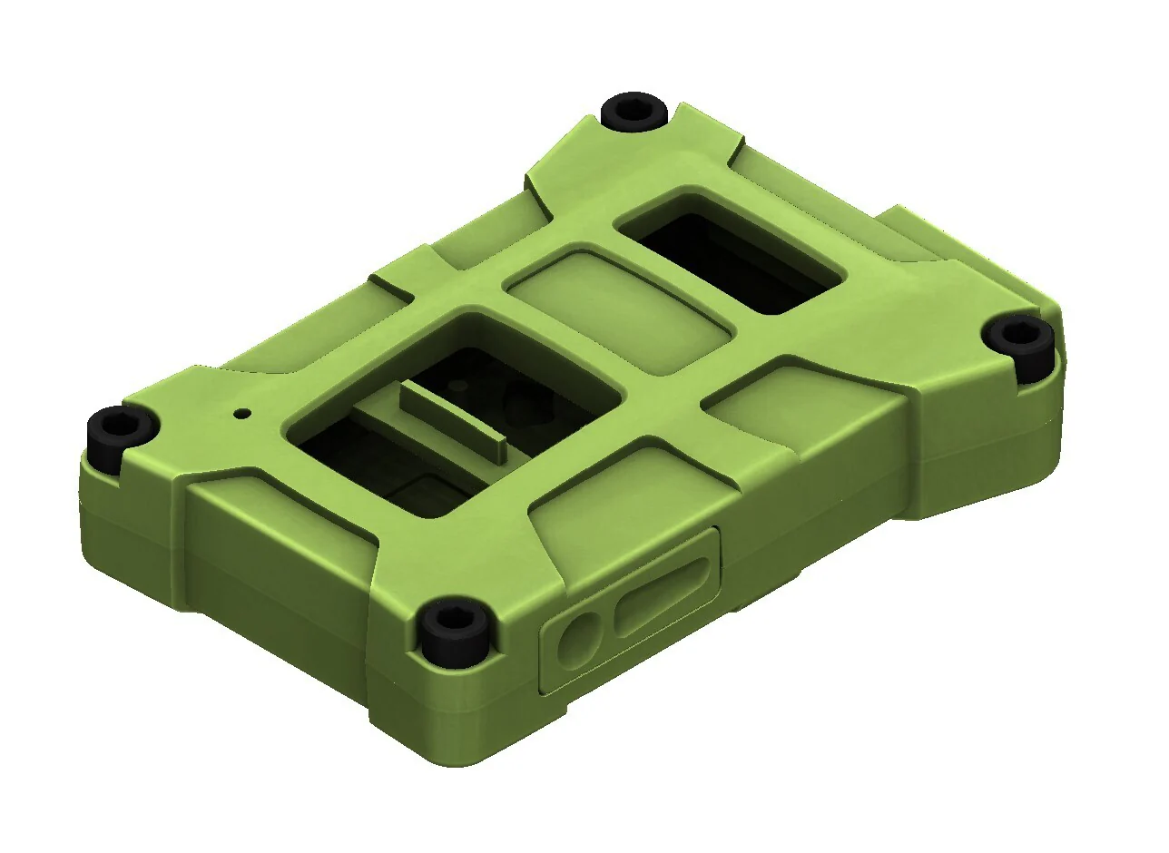 Product image 35