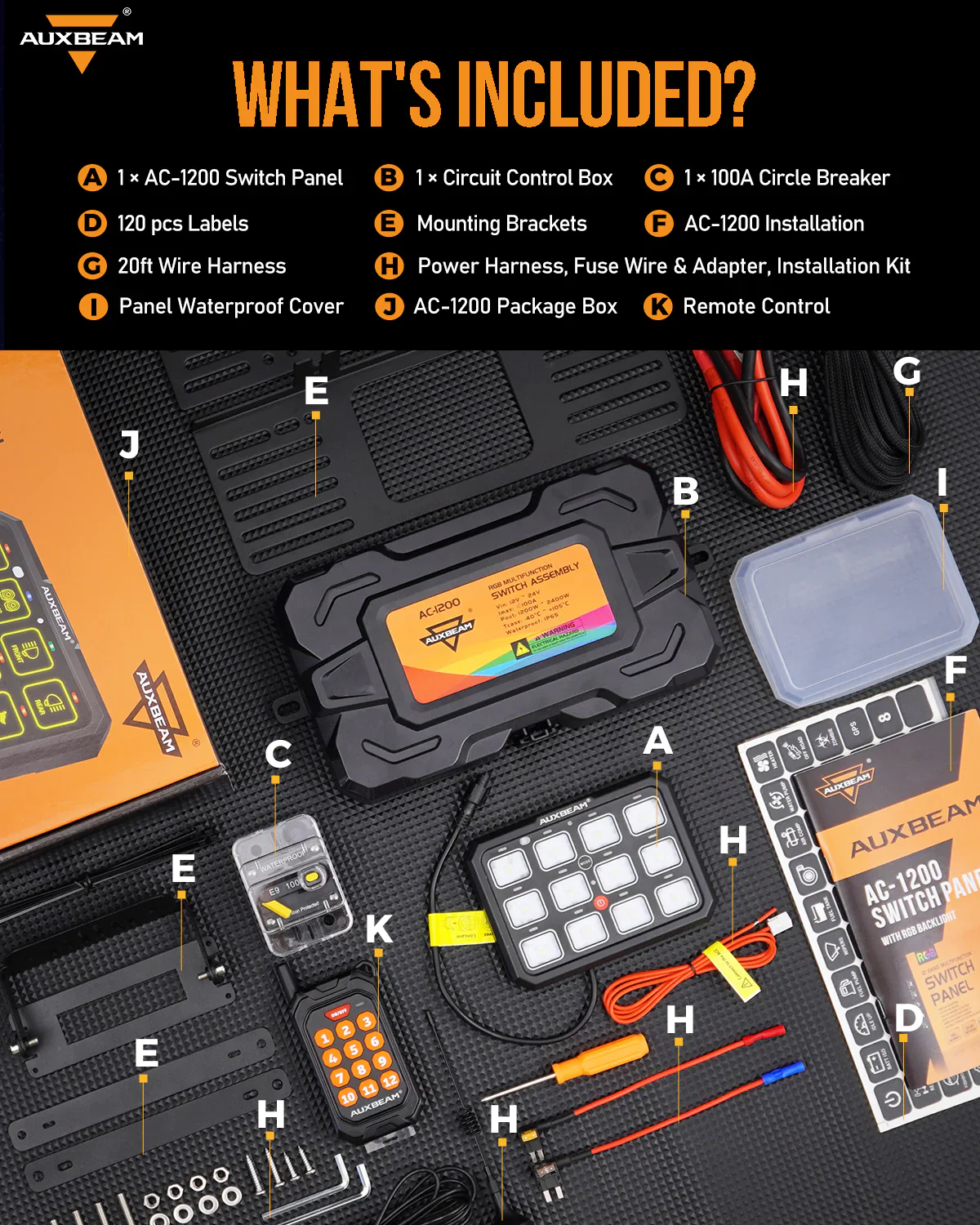 Product image 10