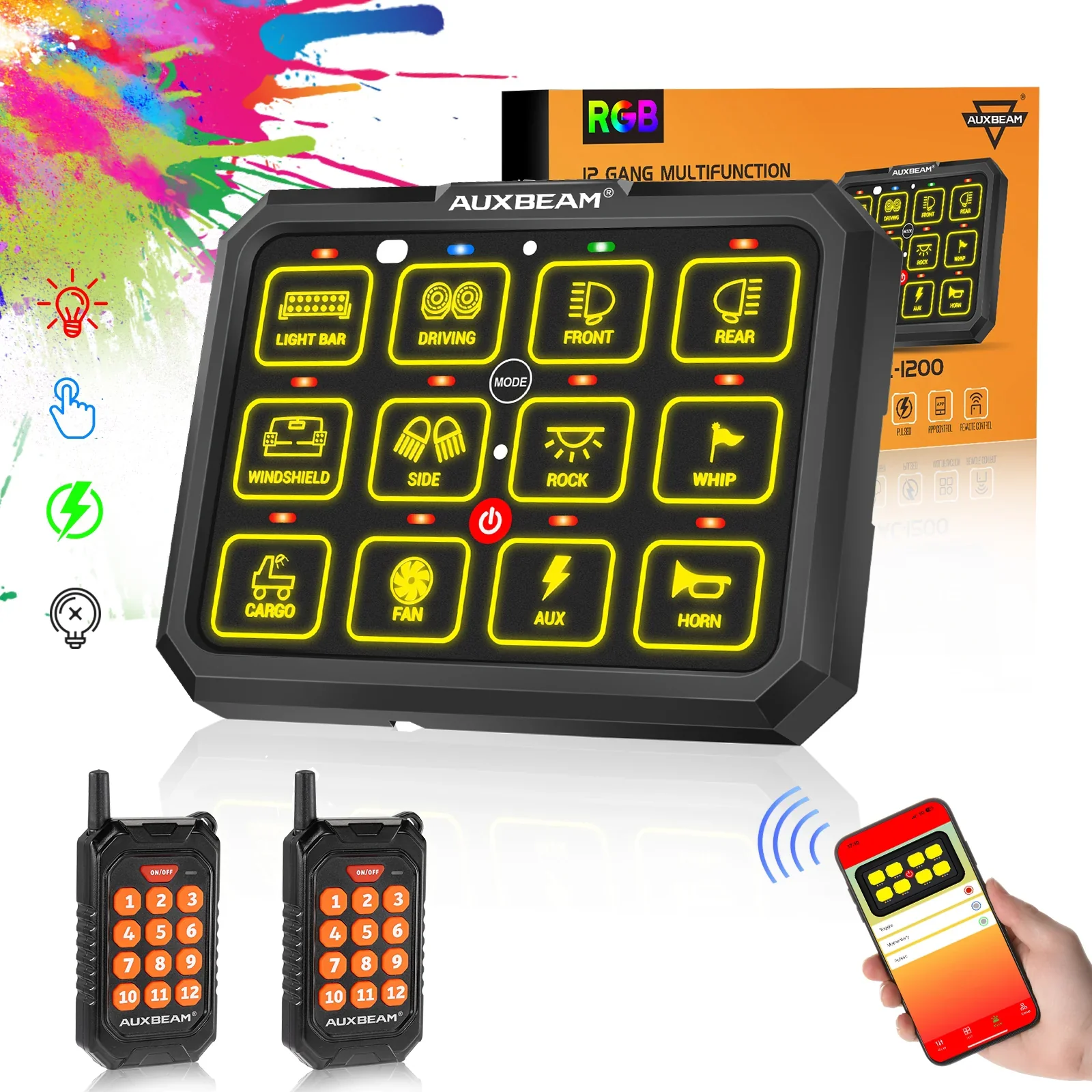 Product image 11