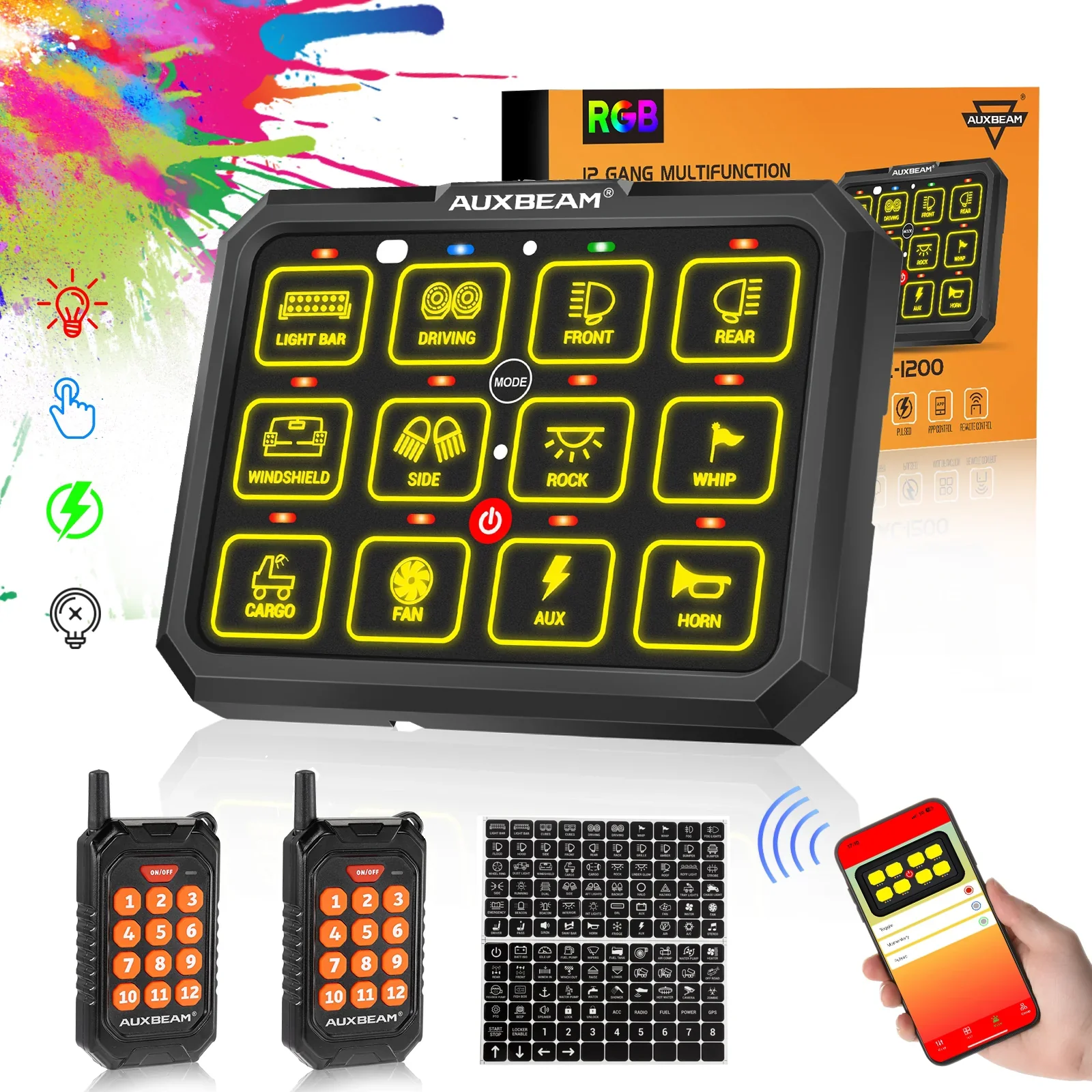 Product image 12