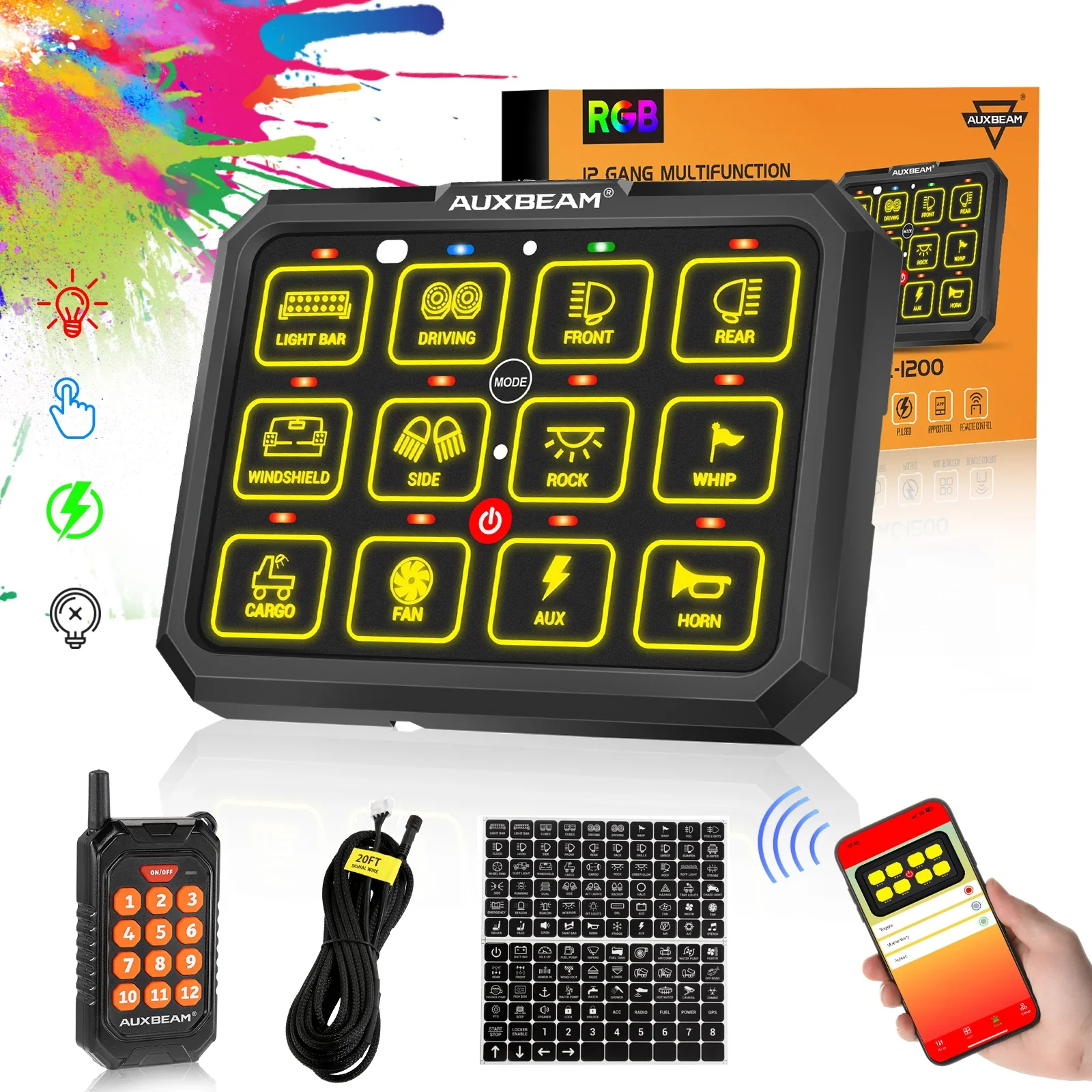 Product image 13