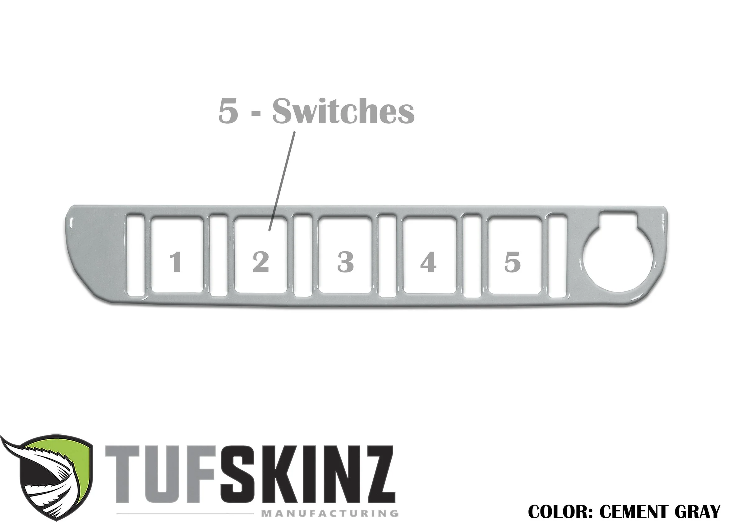 Product image 31