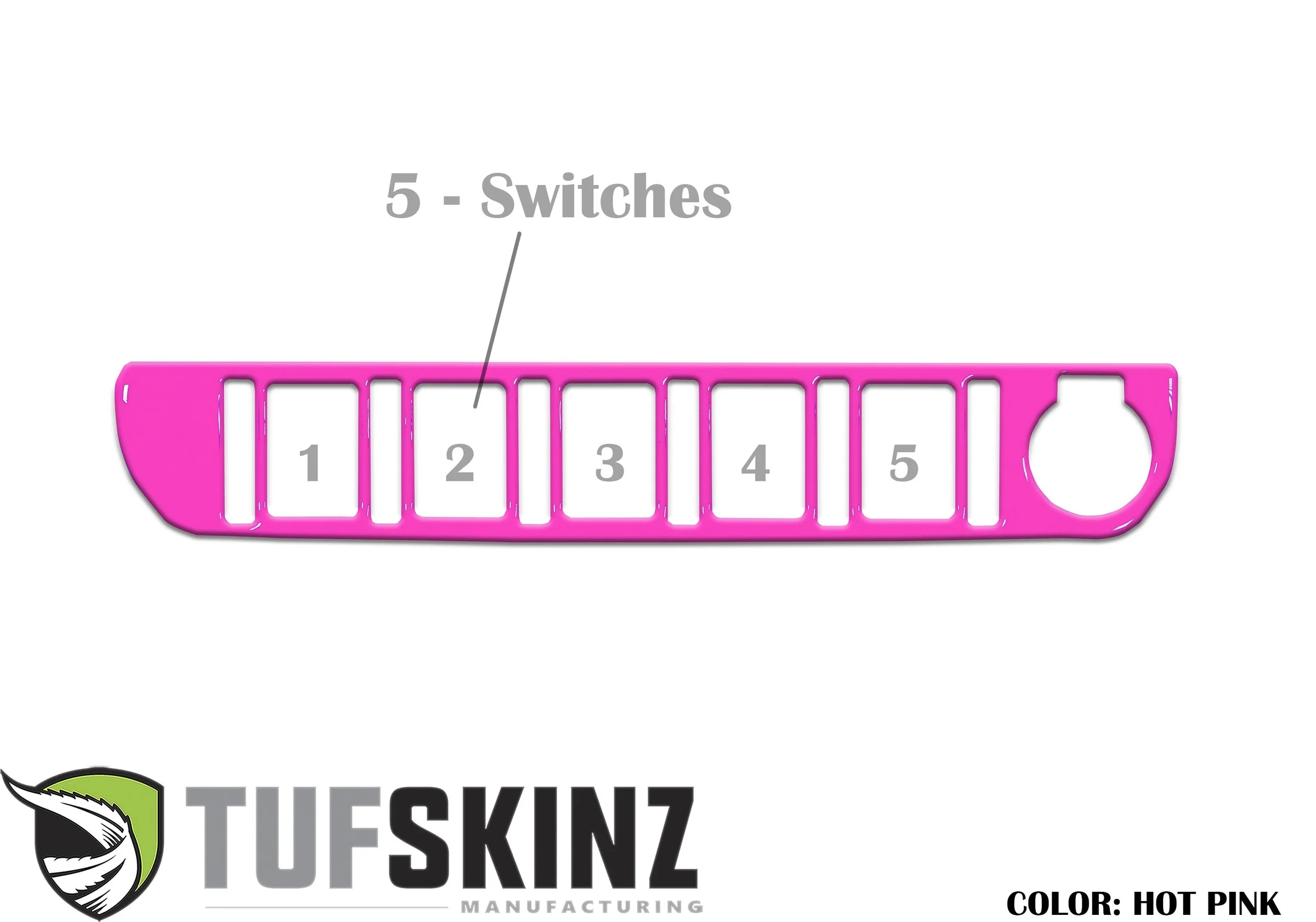 Product image 41