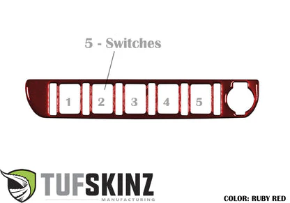 Product image 44