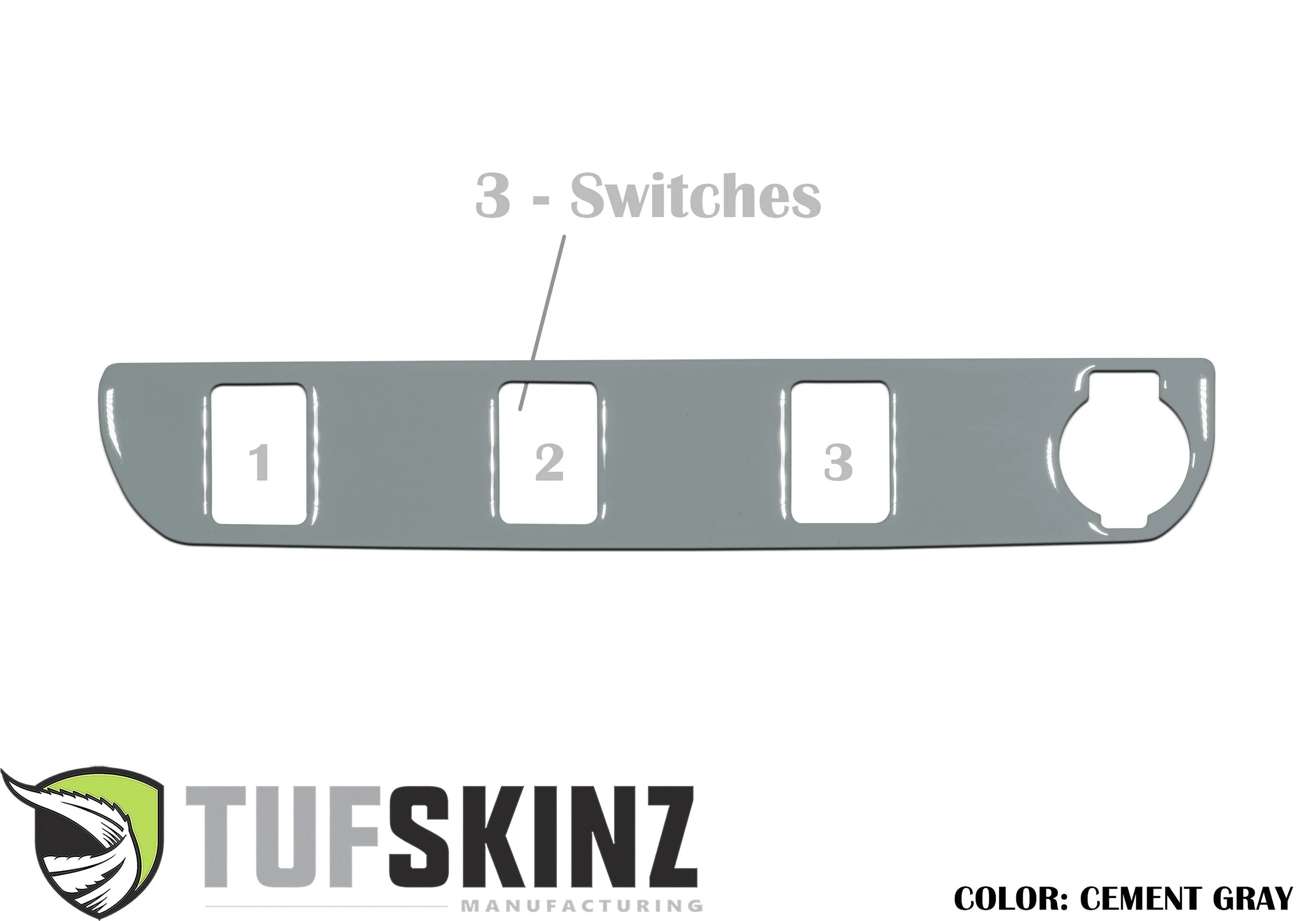 Product image 52