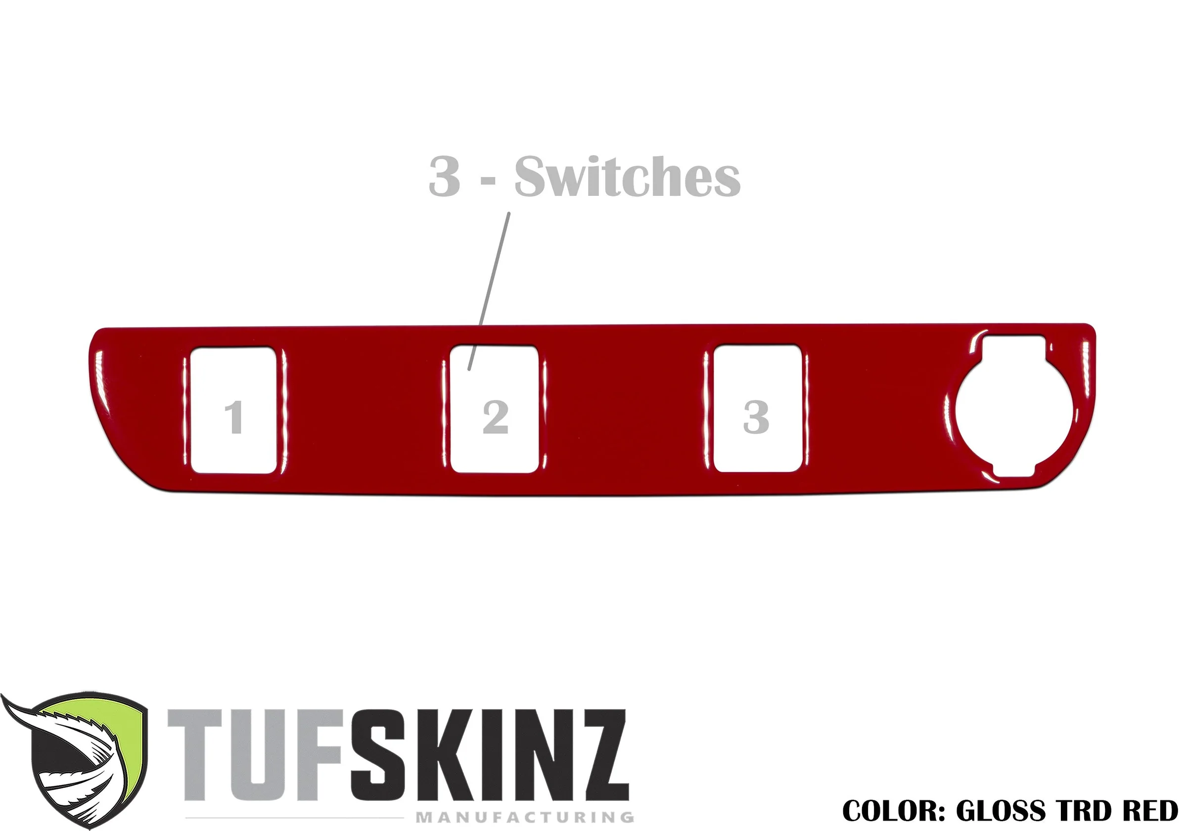 Product image 54