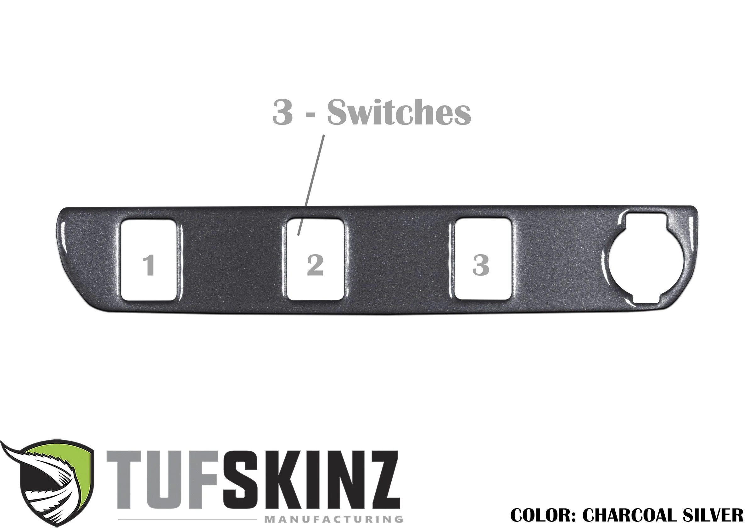 Product image 56