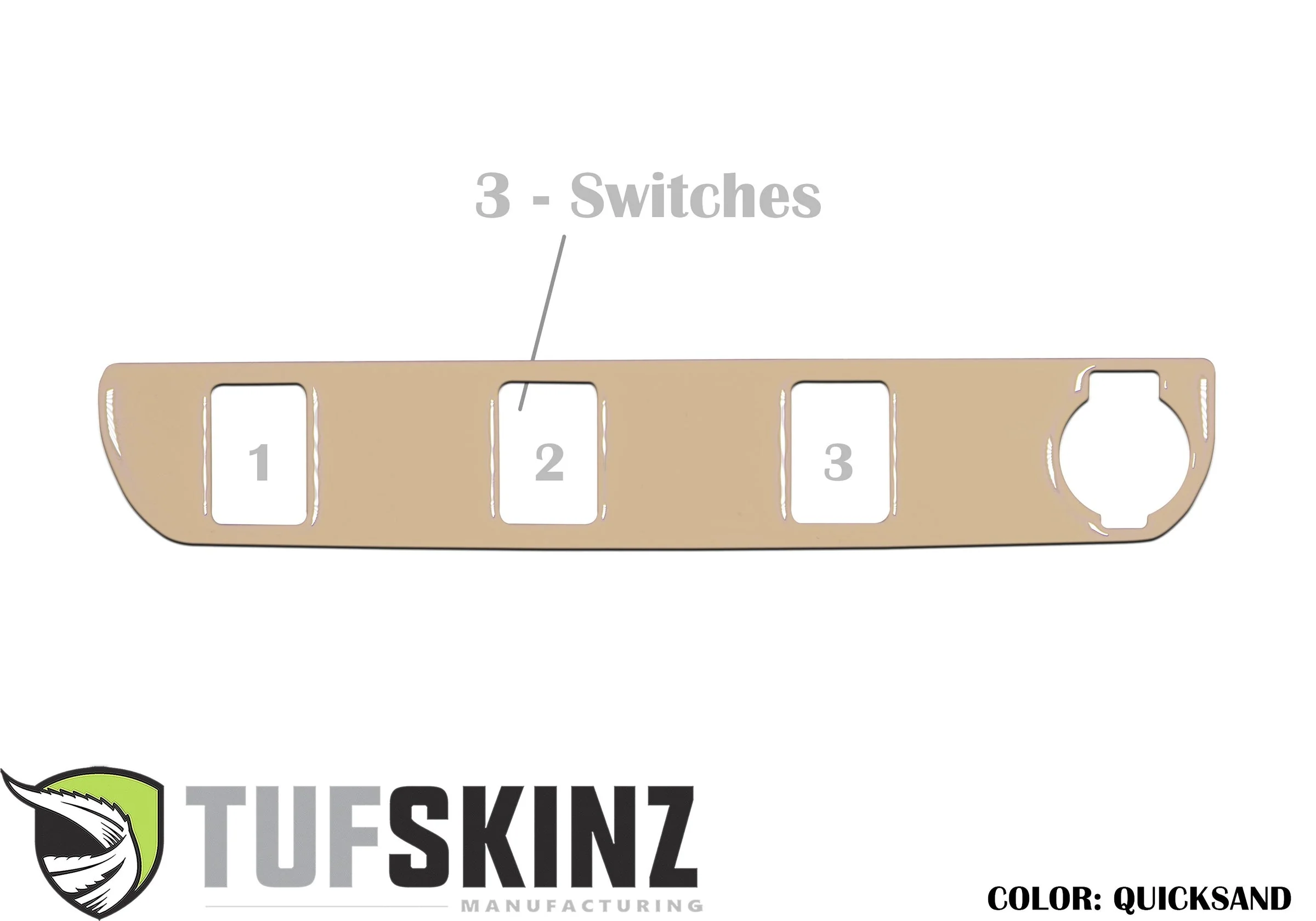 Product image 57