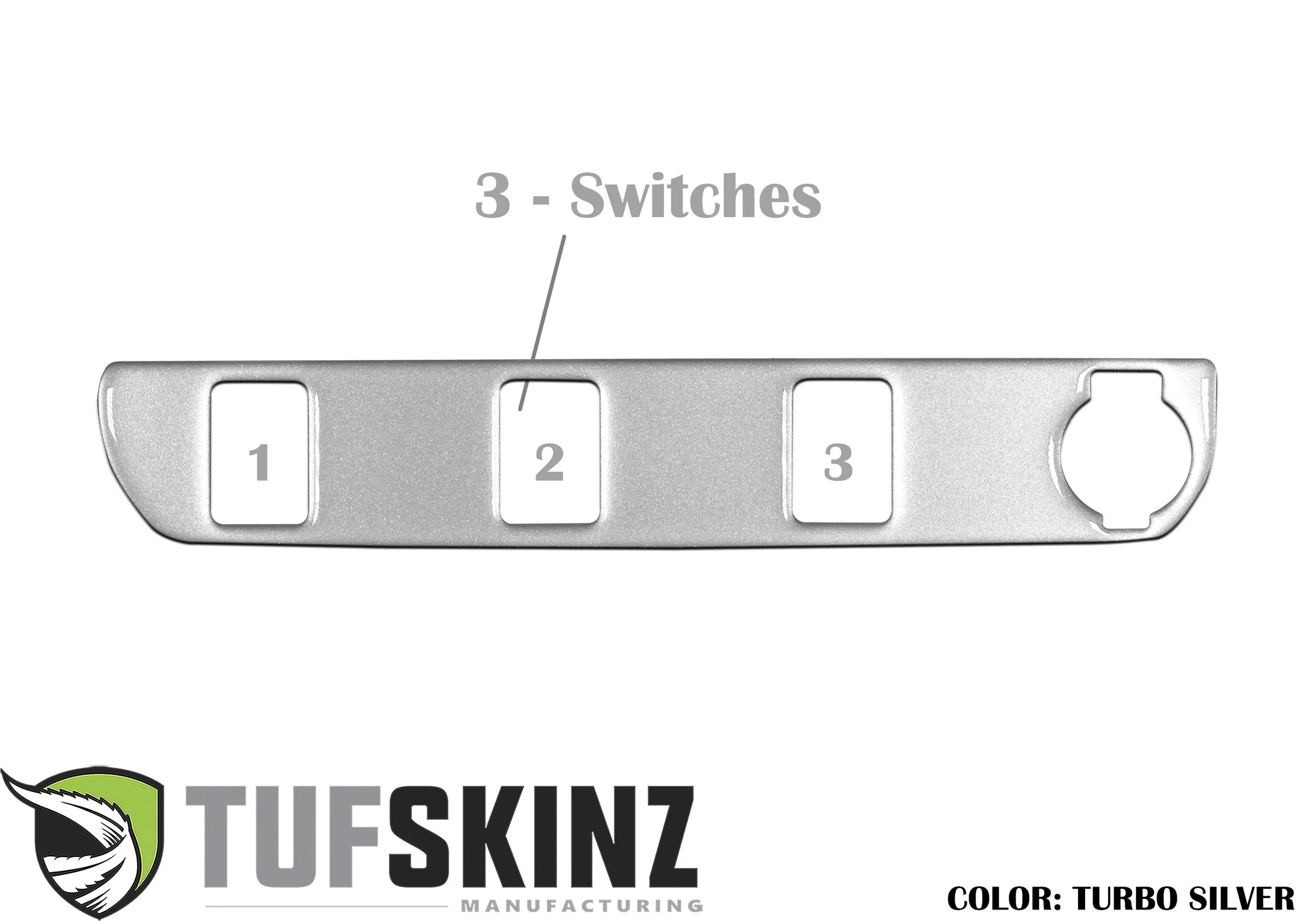 Product image 58