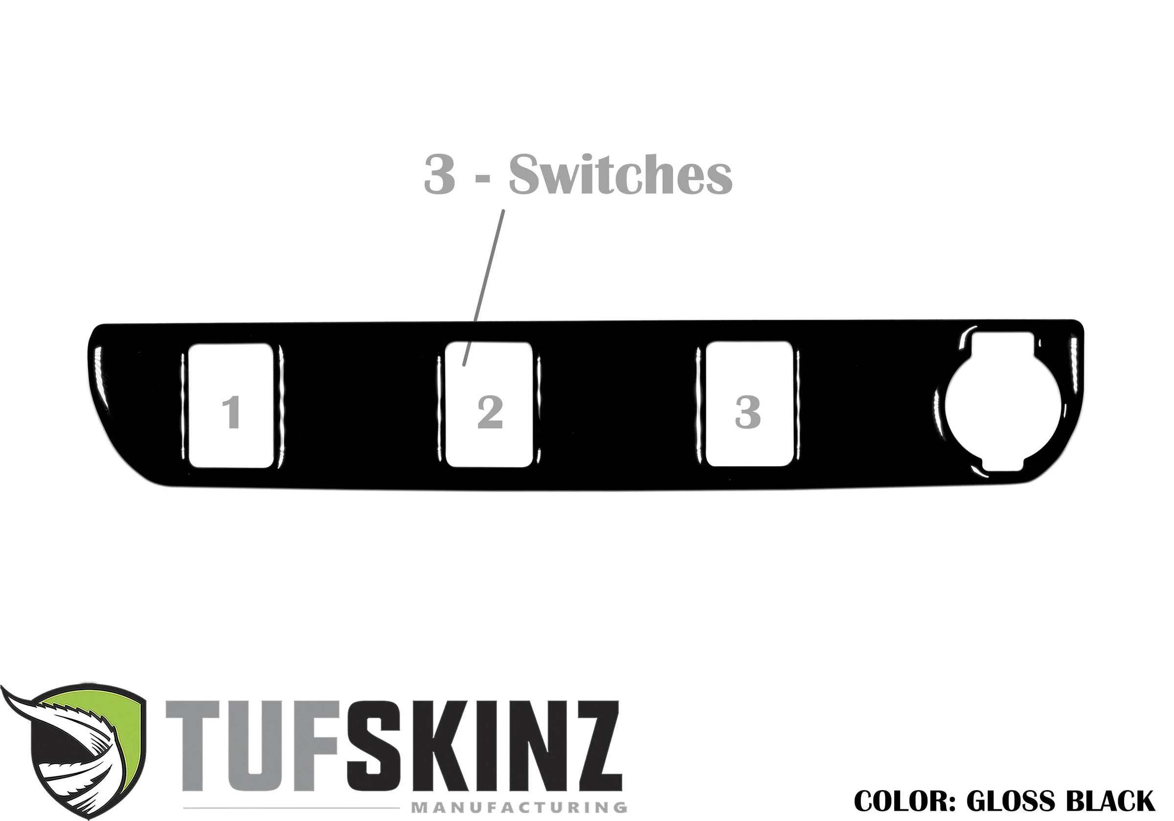 Product image 60