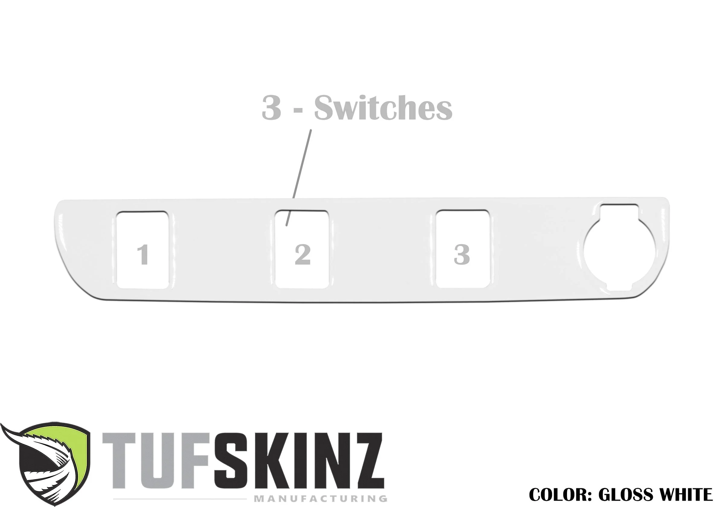 Product image 61