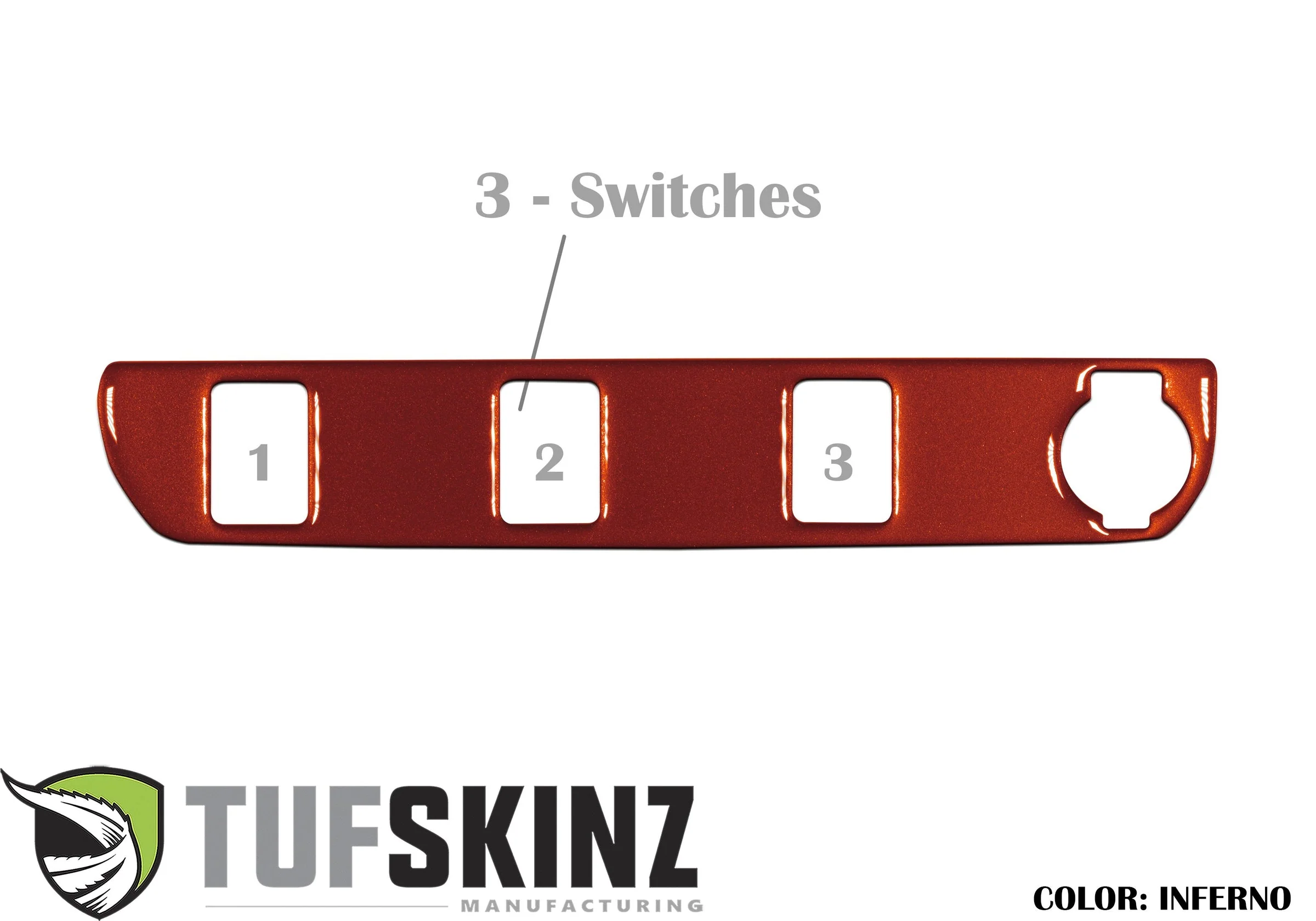 Product image 64