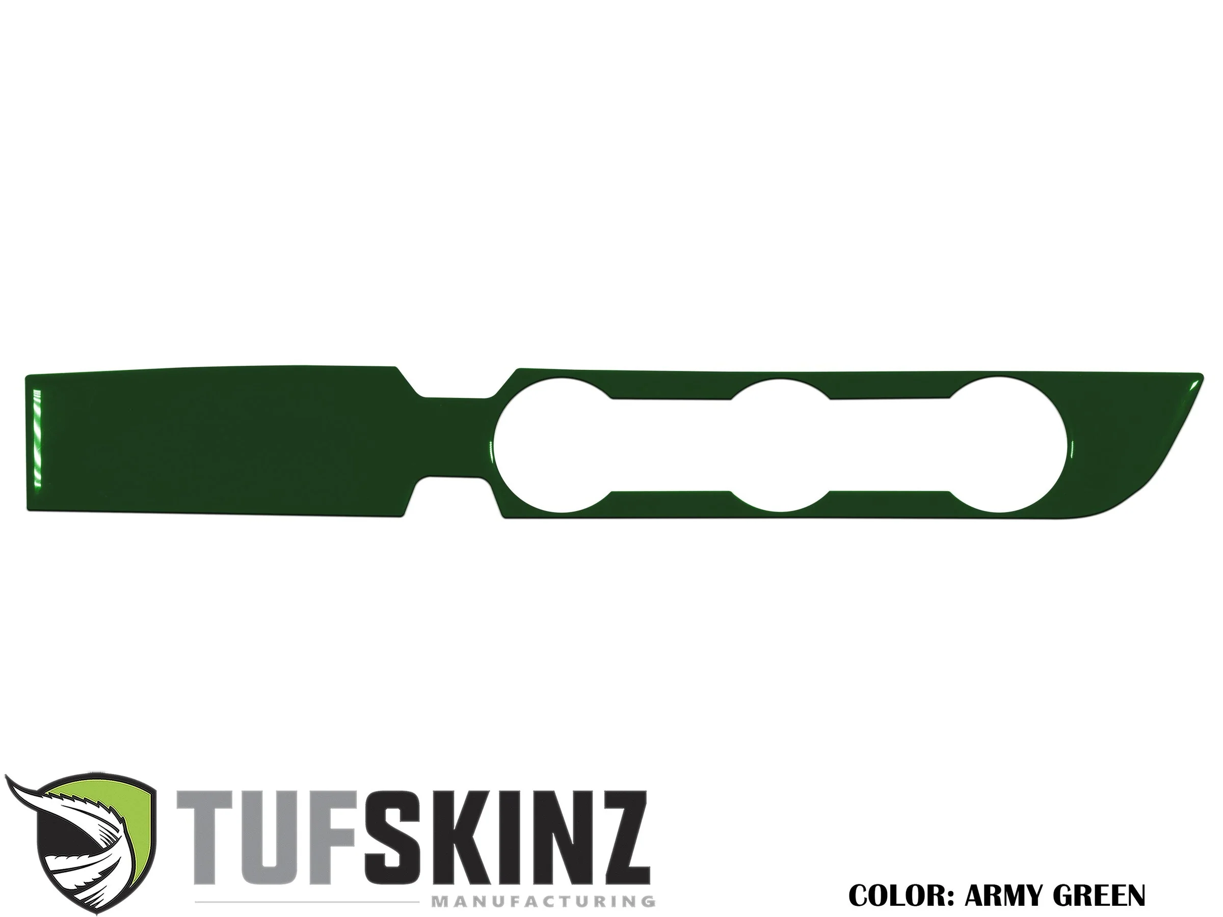 Product image 69