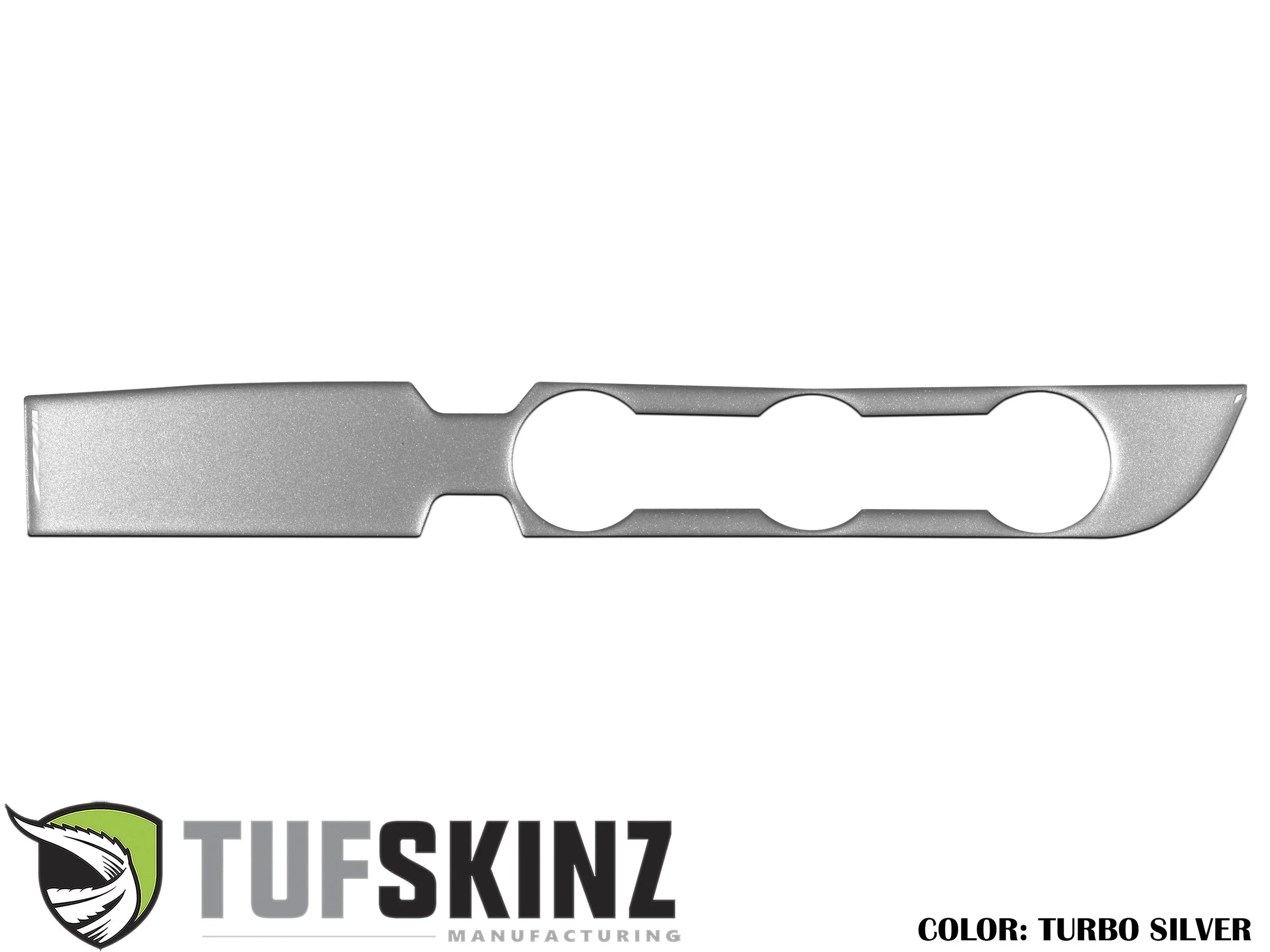 Product image 76