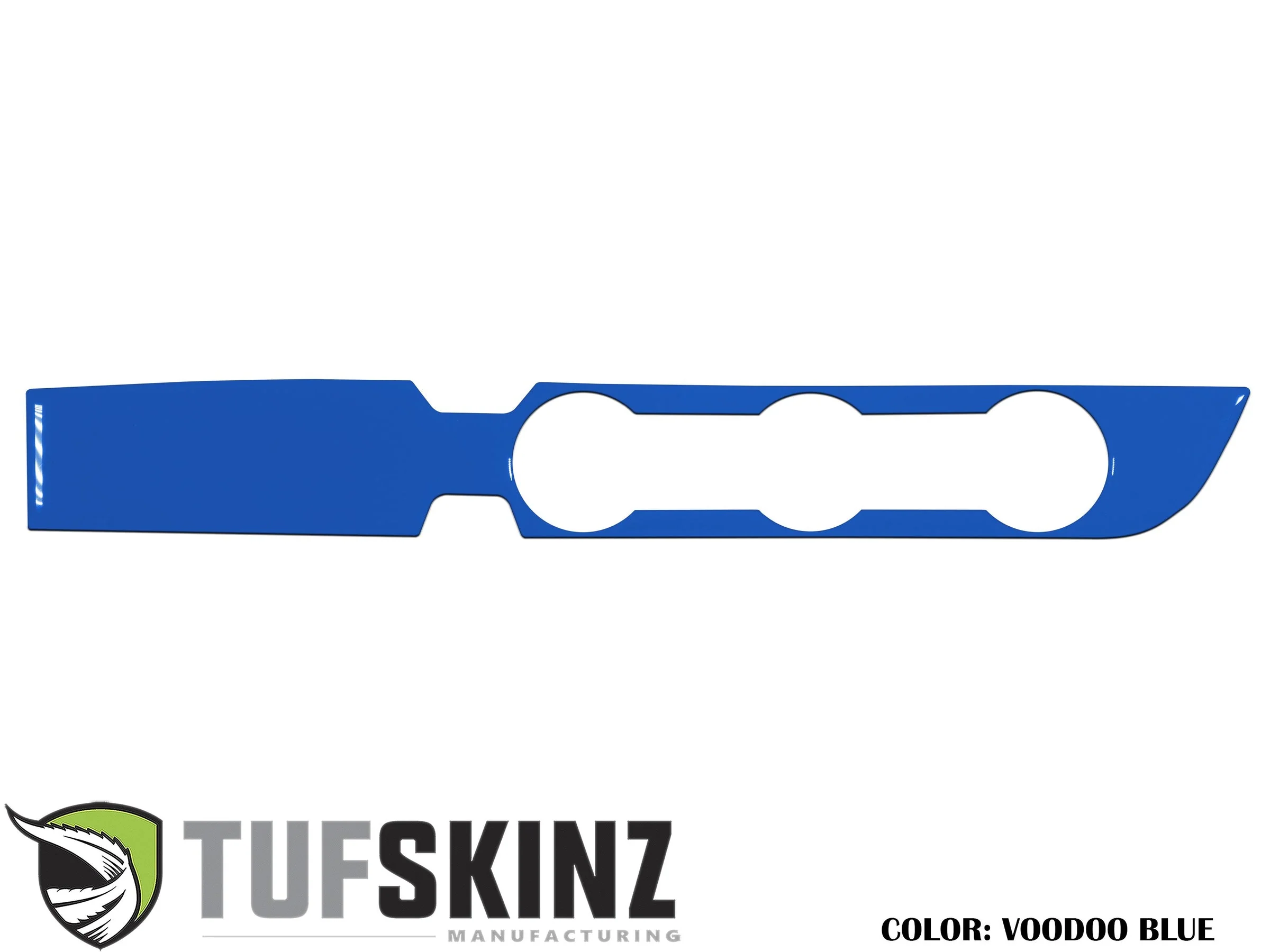 Product image 77