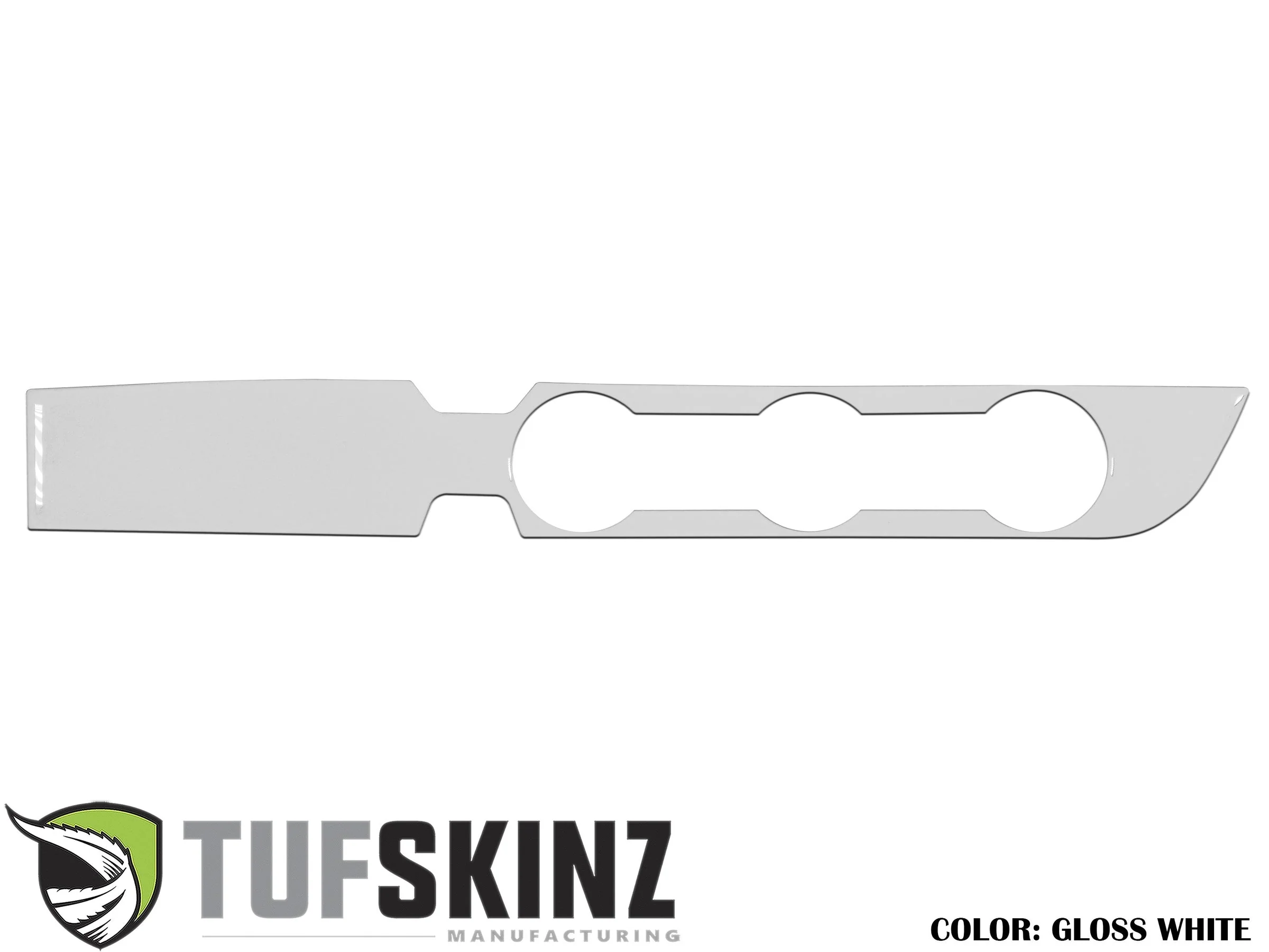 Product image 79