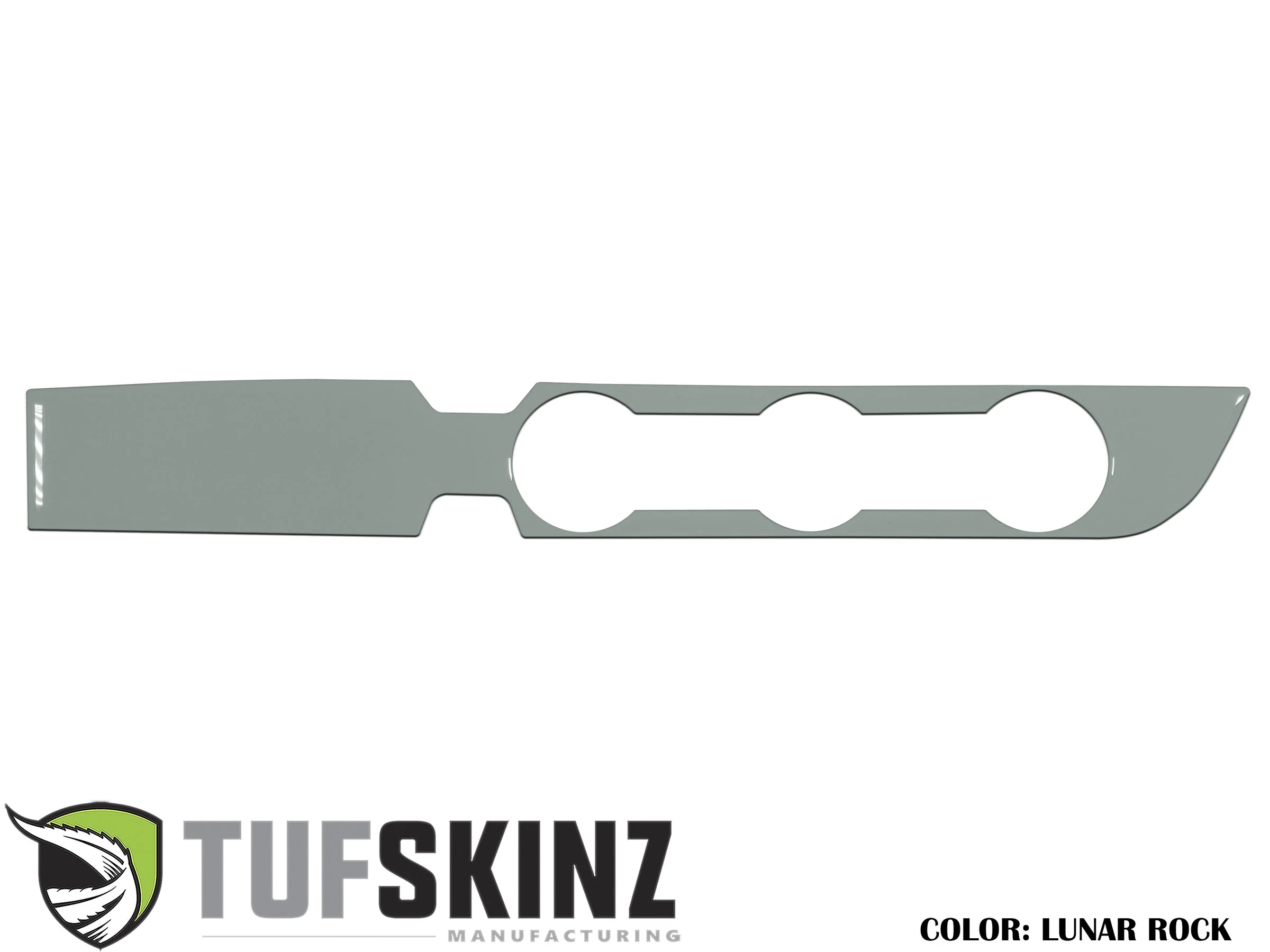 Product image 86