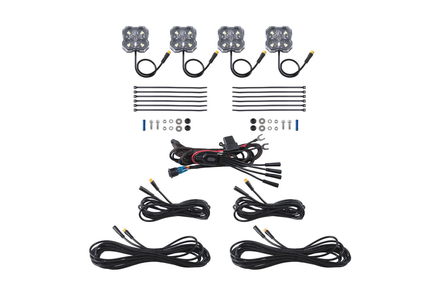 Product image 34