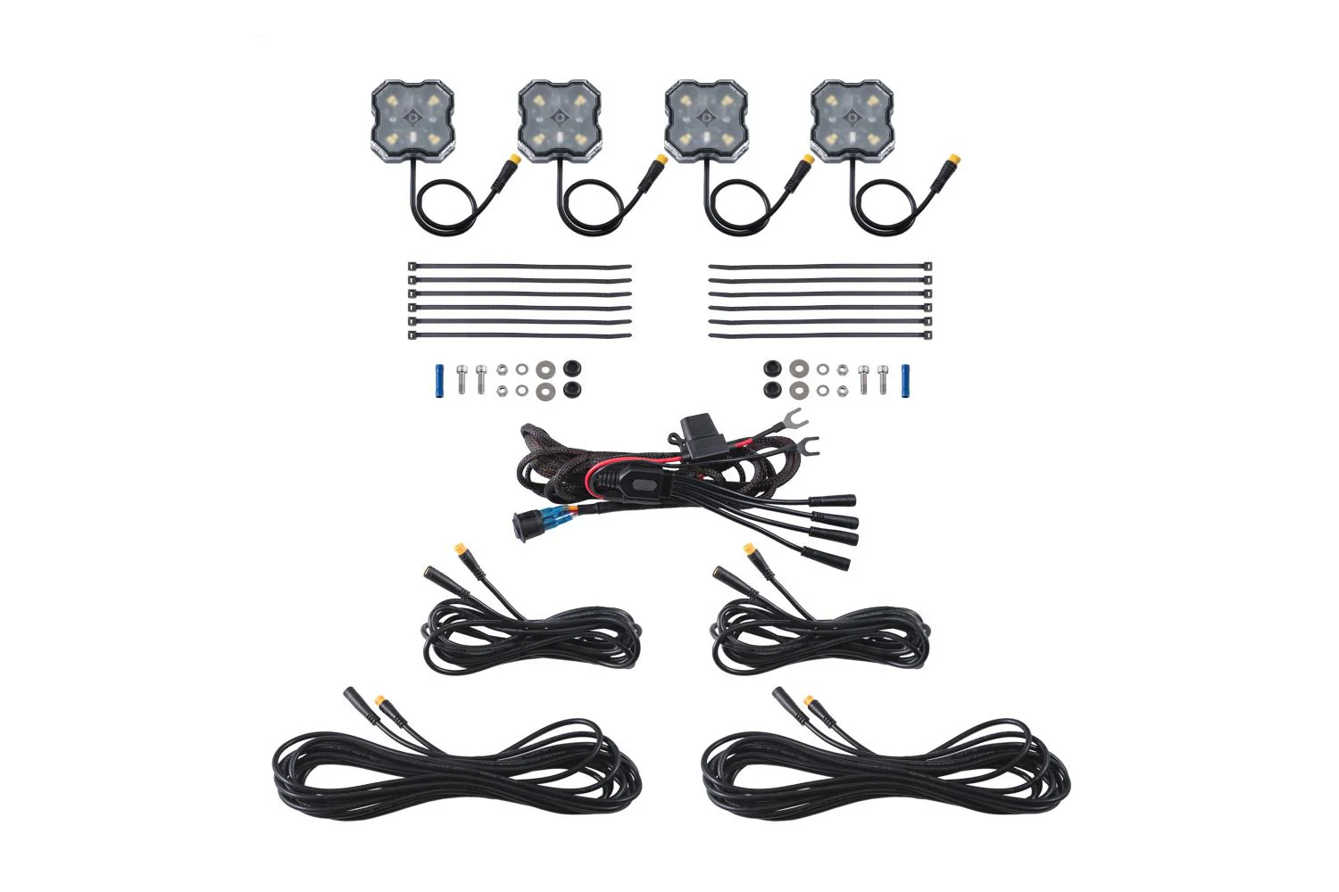 Product image 35