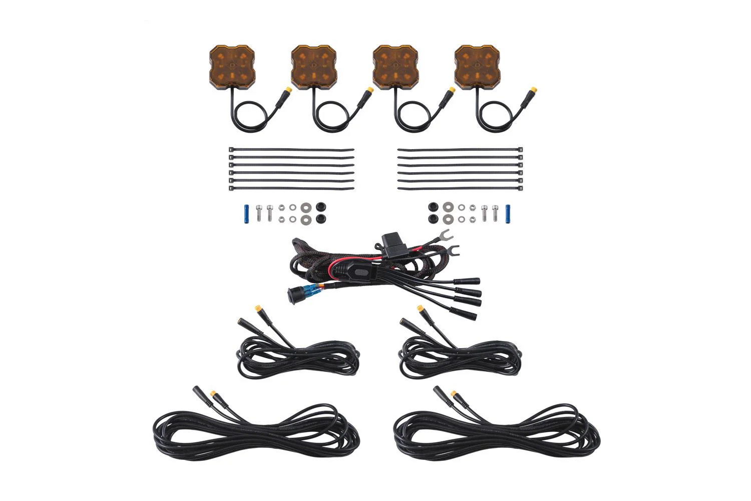 Product image 36