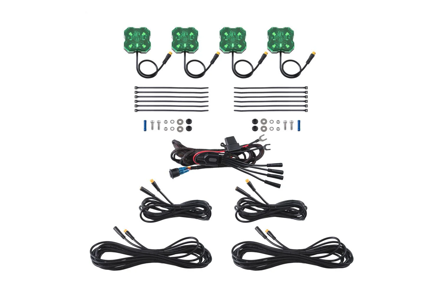 Product image 38
