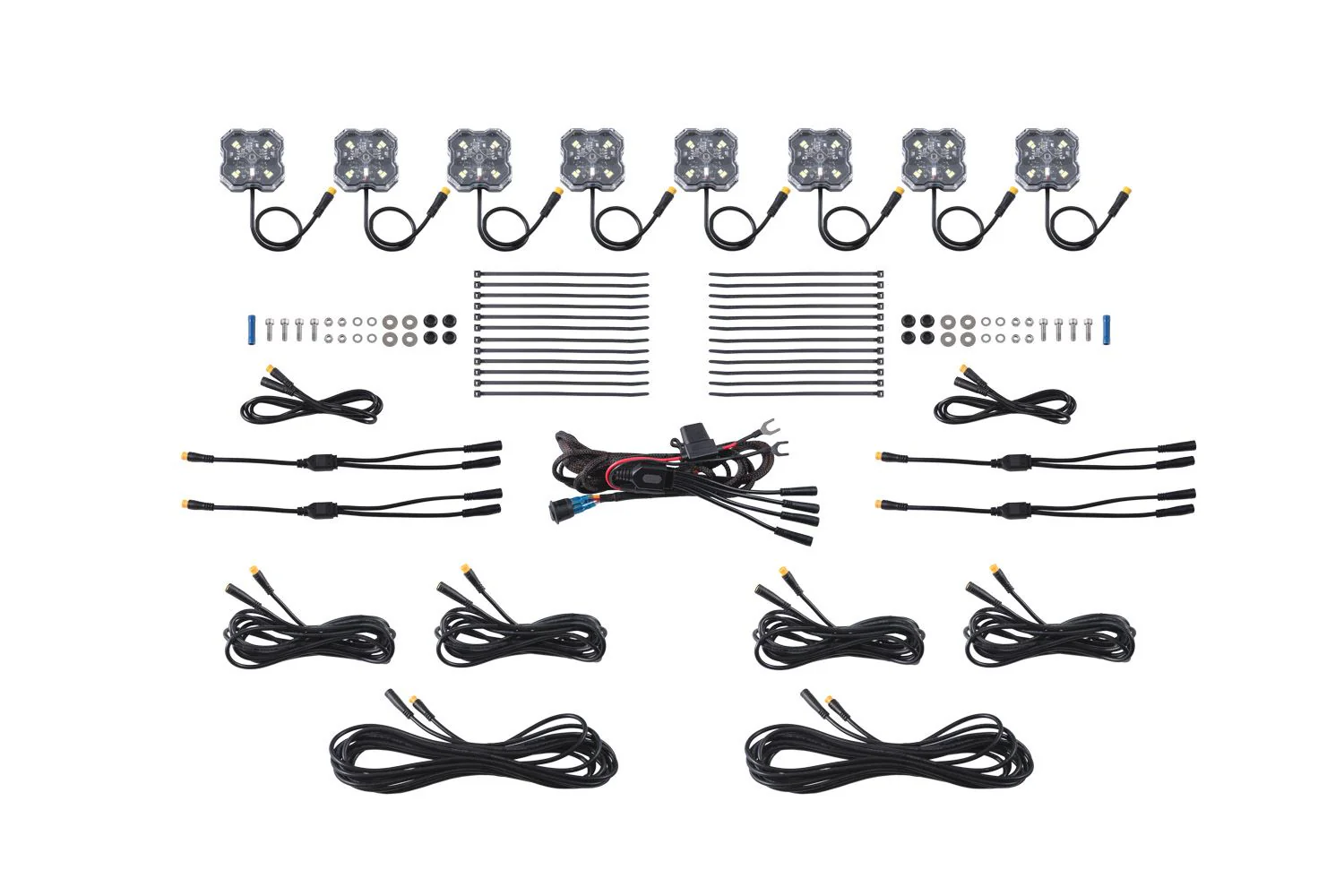 Product image 40