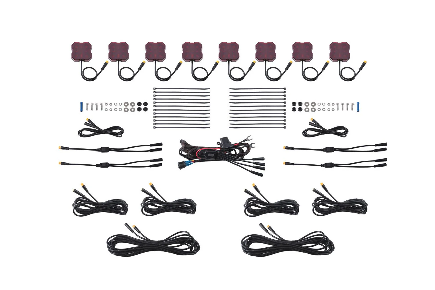 Product image 43