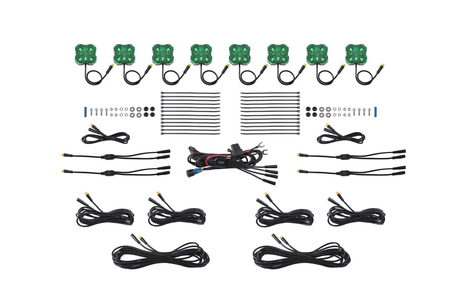 Product image 44