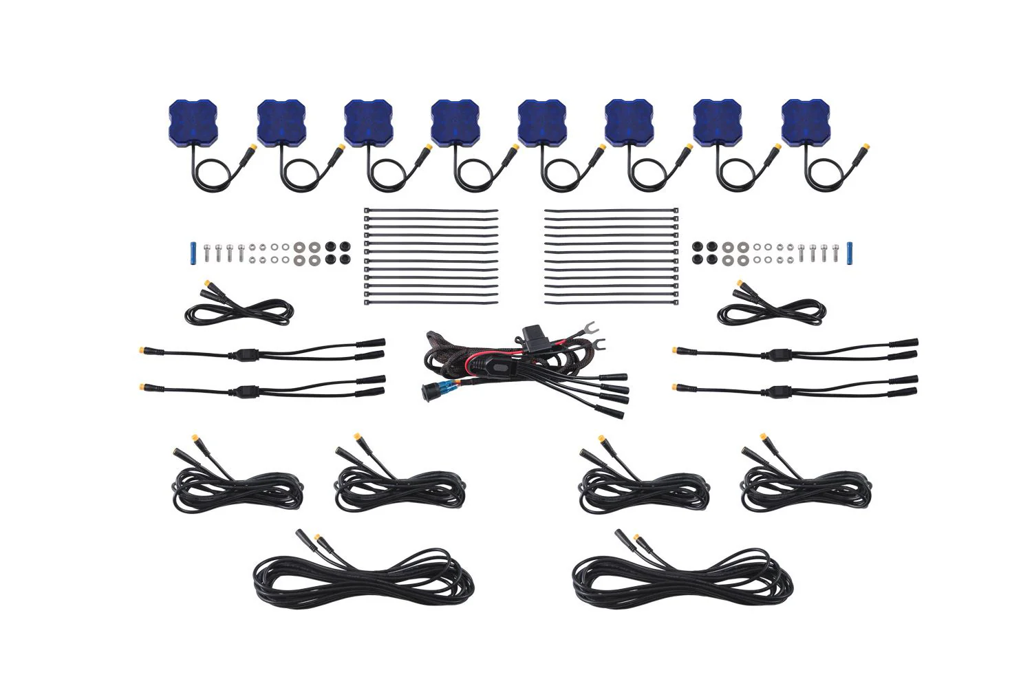 Product image 45