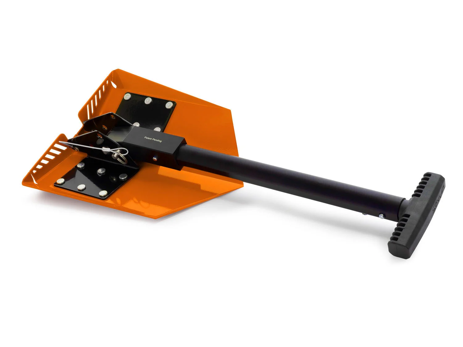 Product image 20