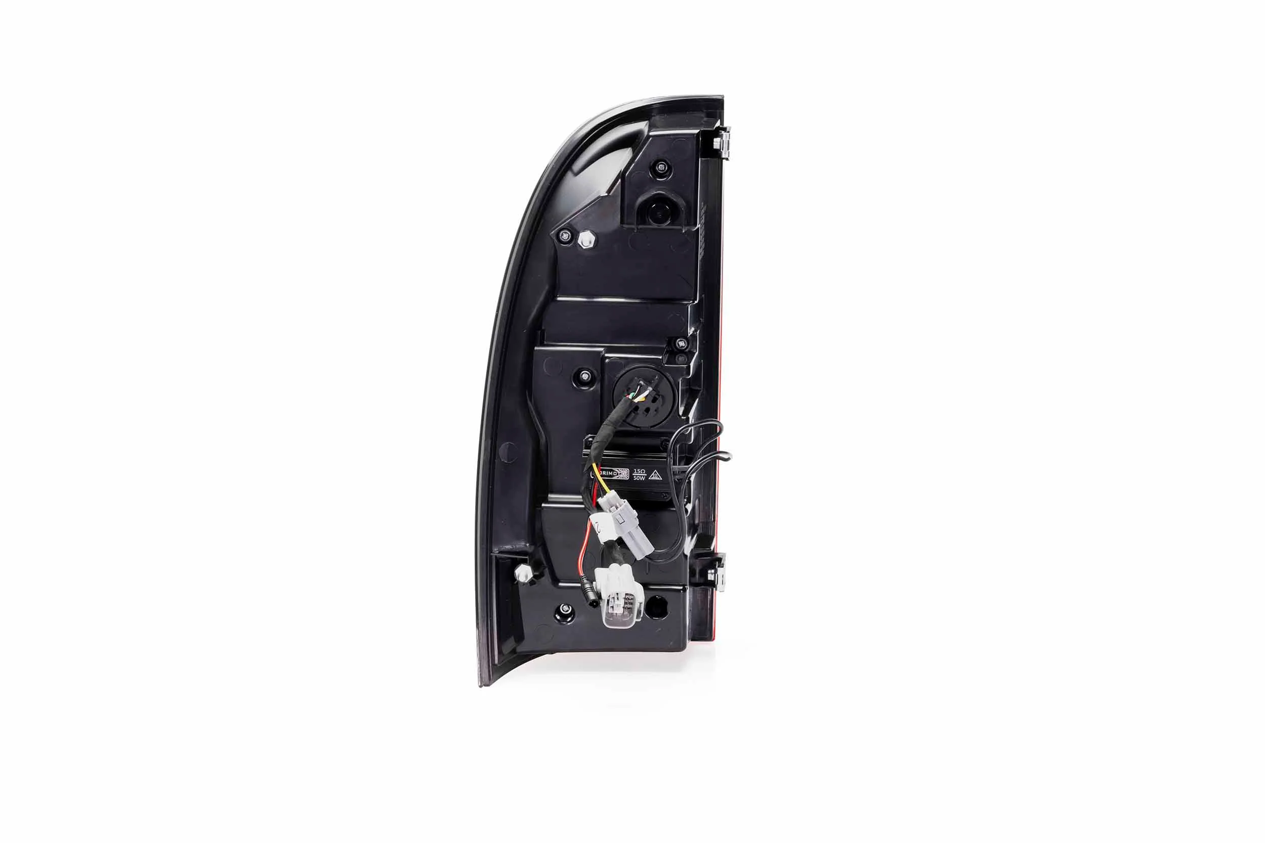 Product image 35