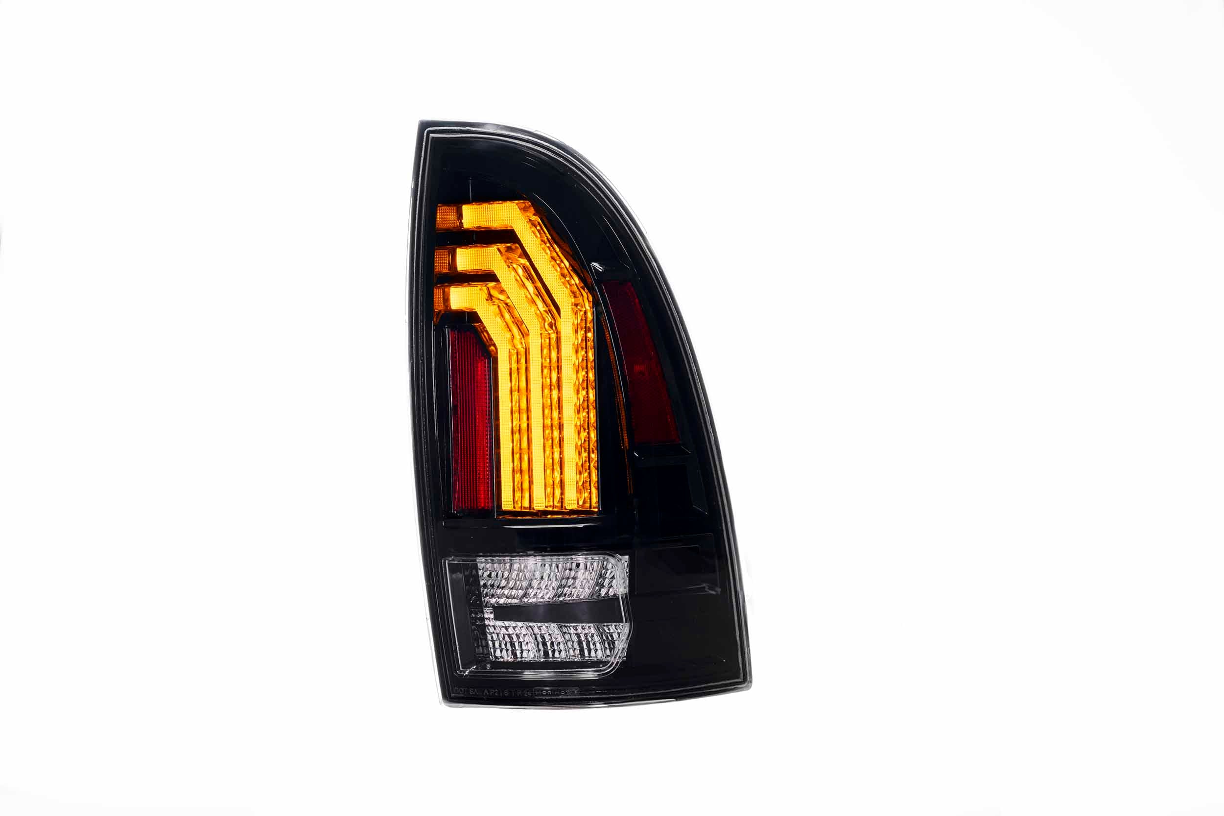 Product image 45
