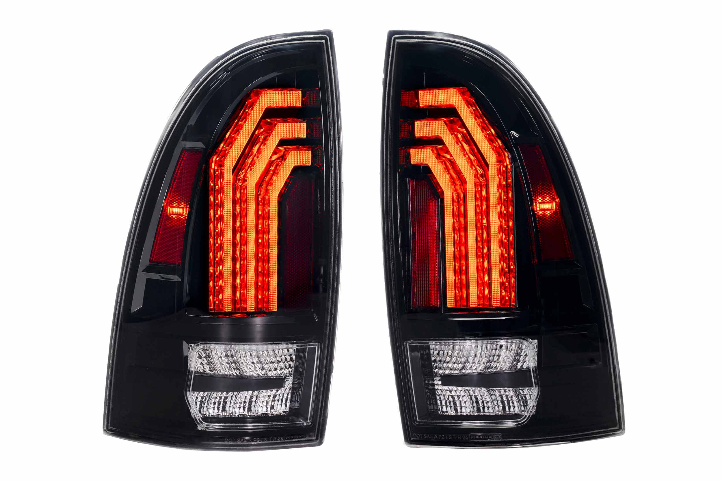 Product image 46