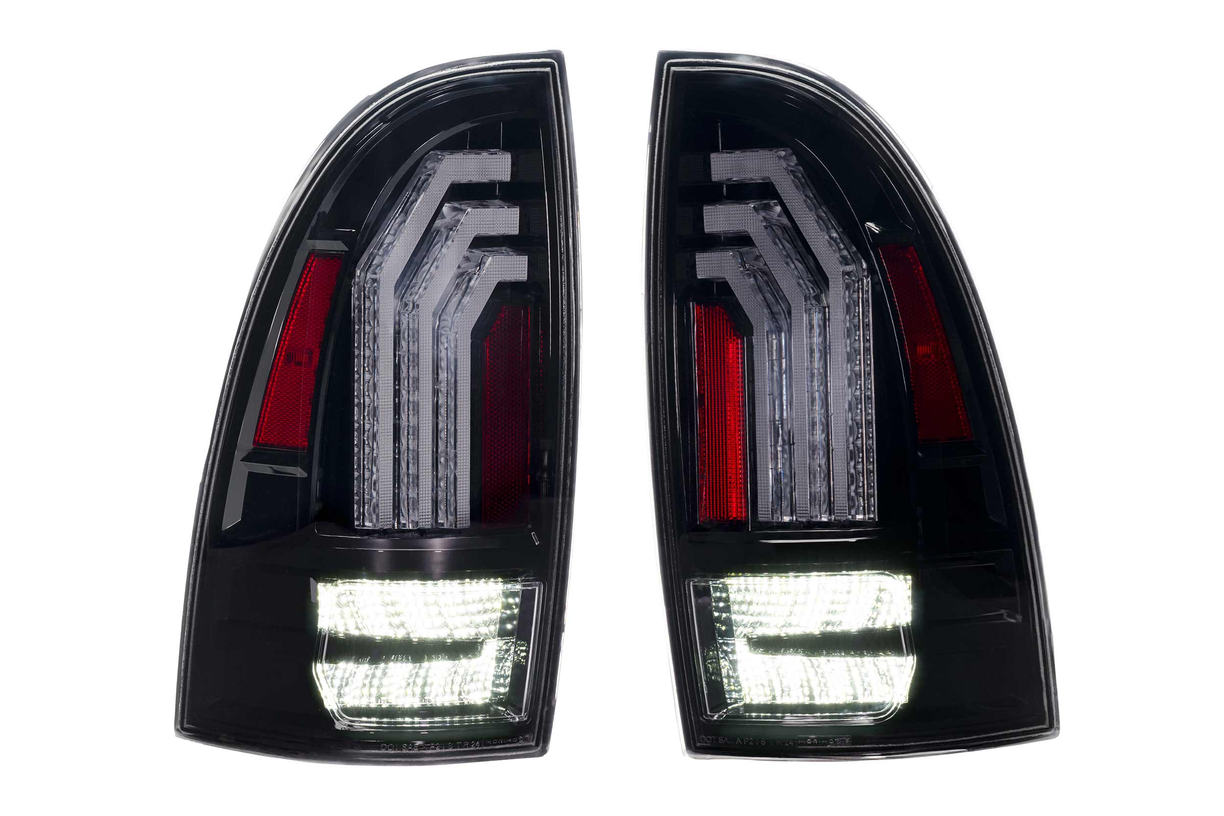 Product image 47