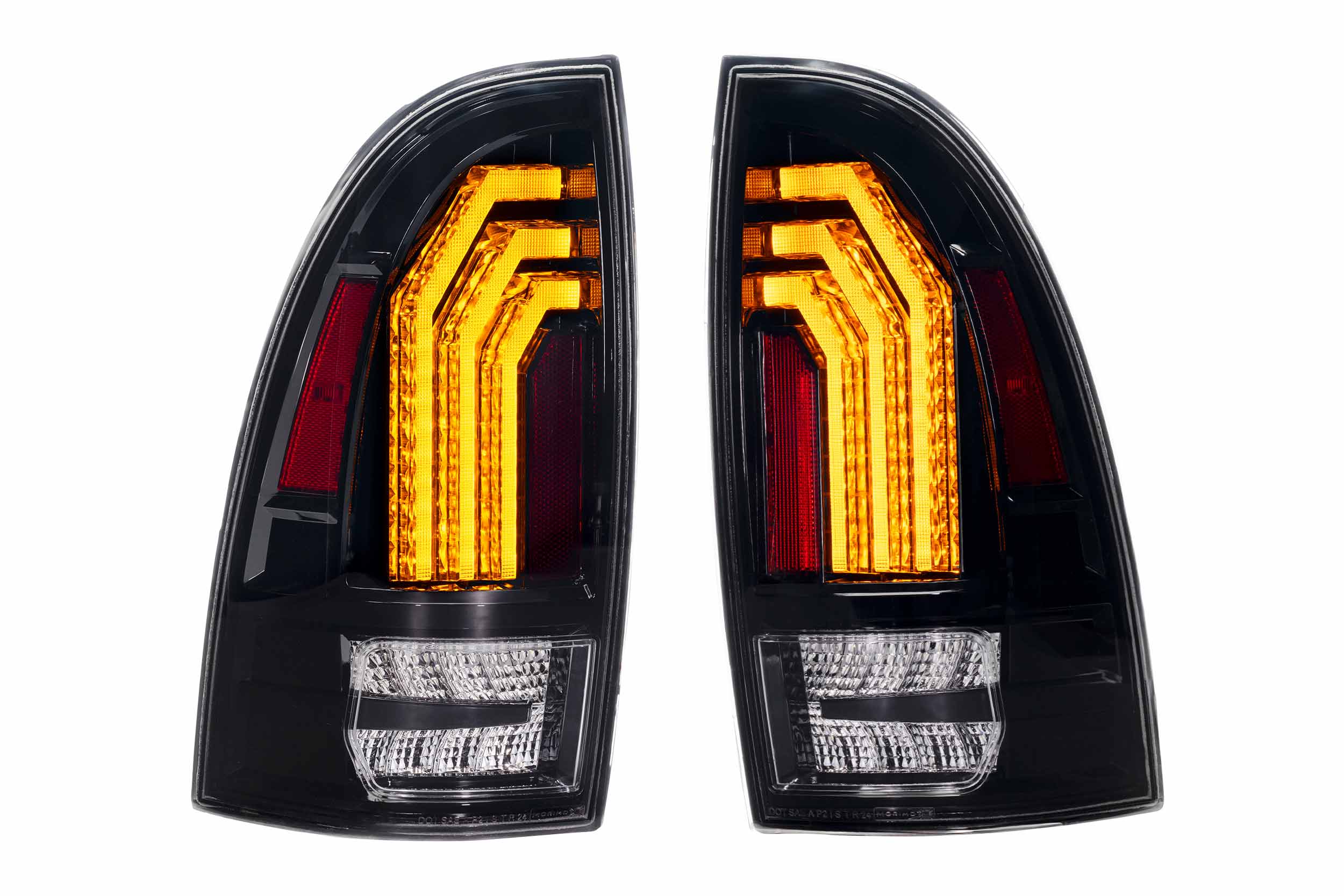 Product image 48