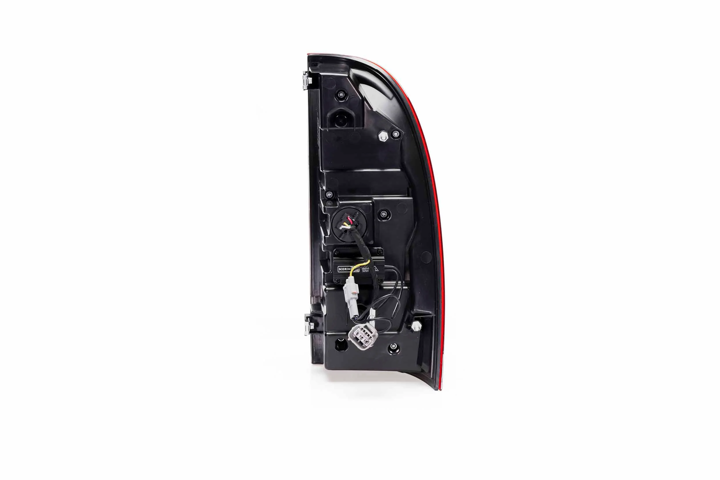 Product image 50