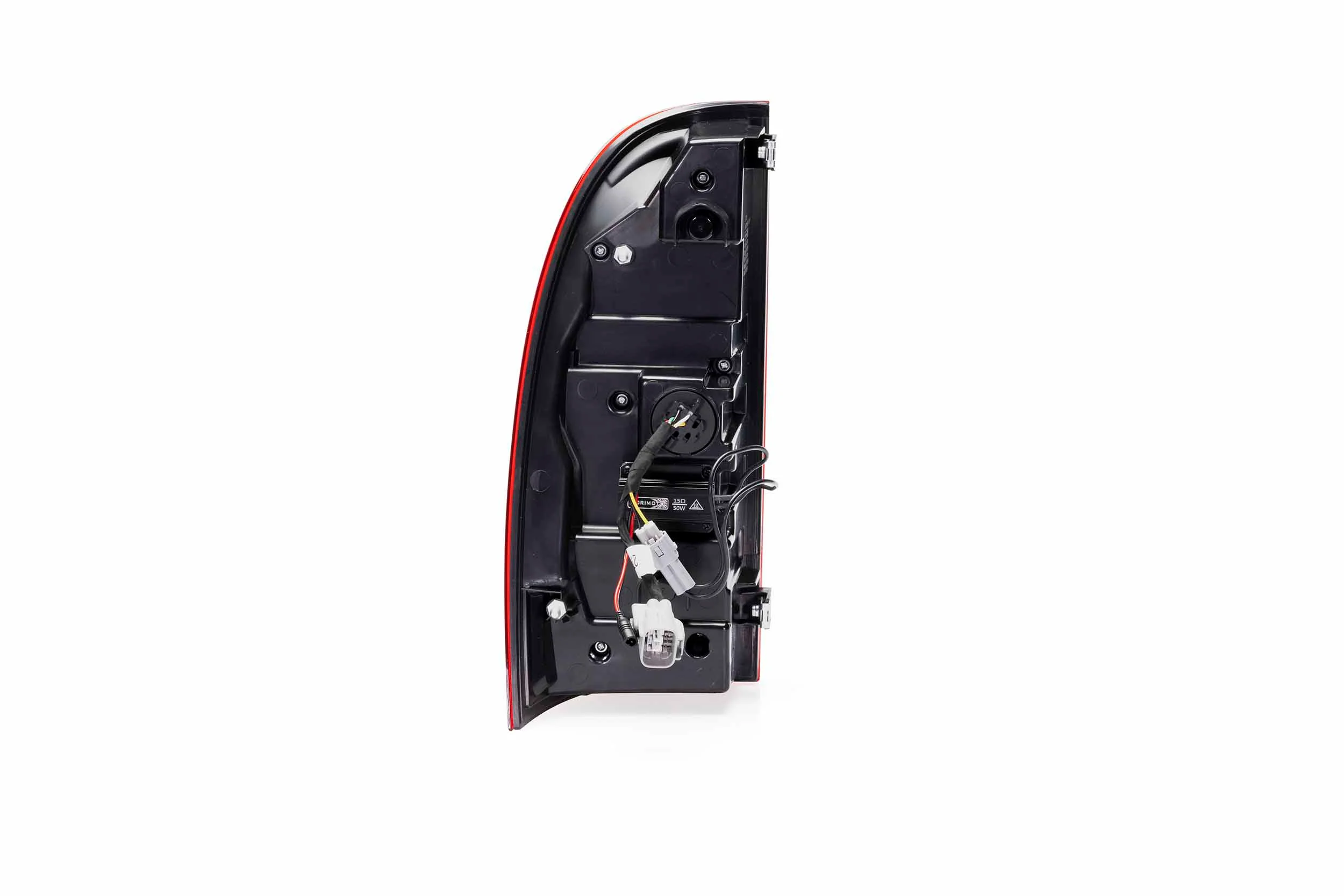 Product image 51