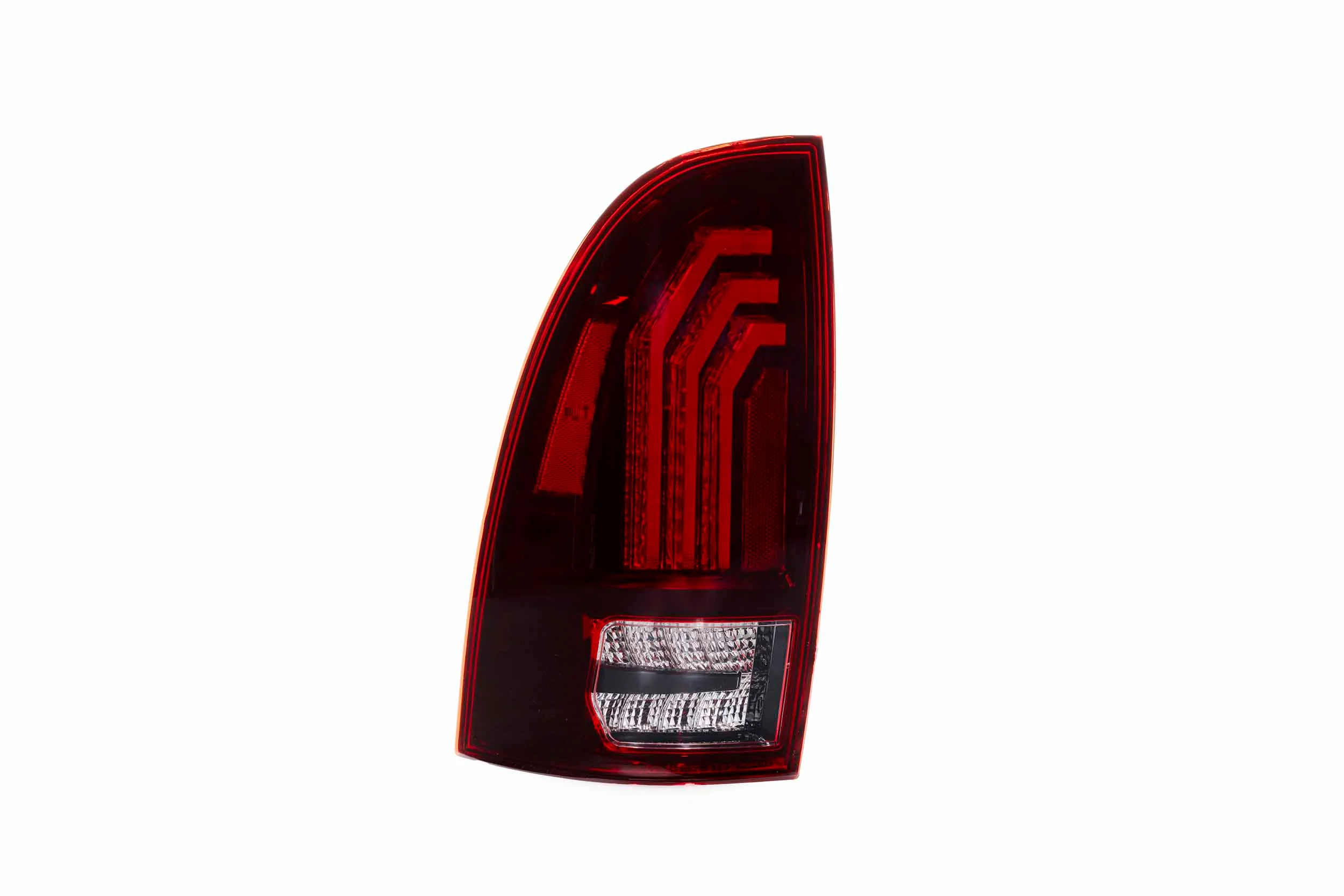 Product image 53