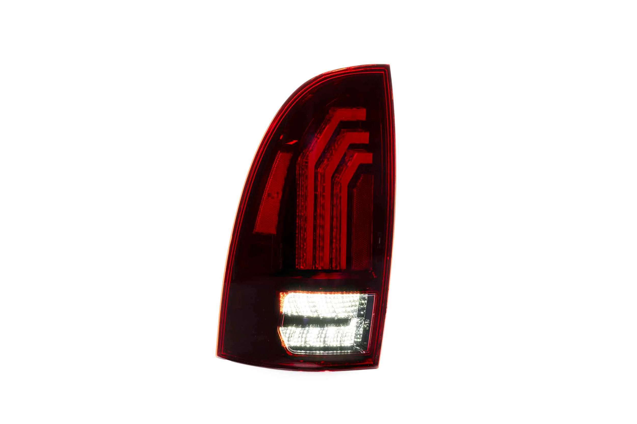 Product image 55