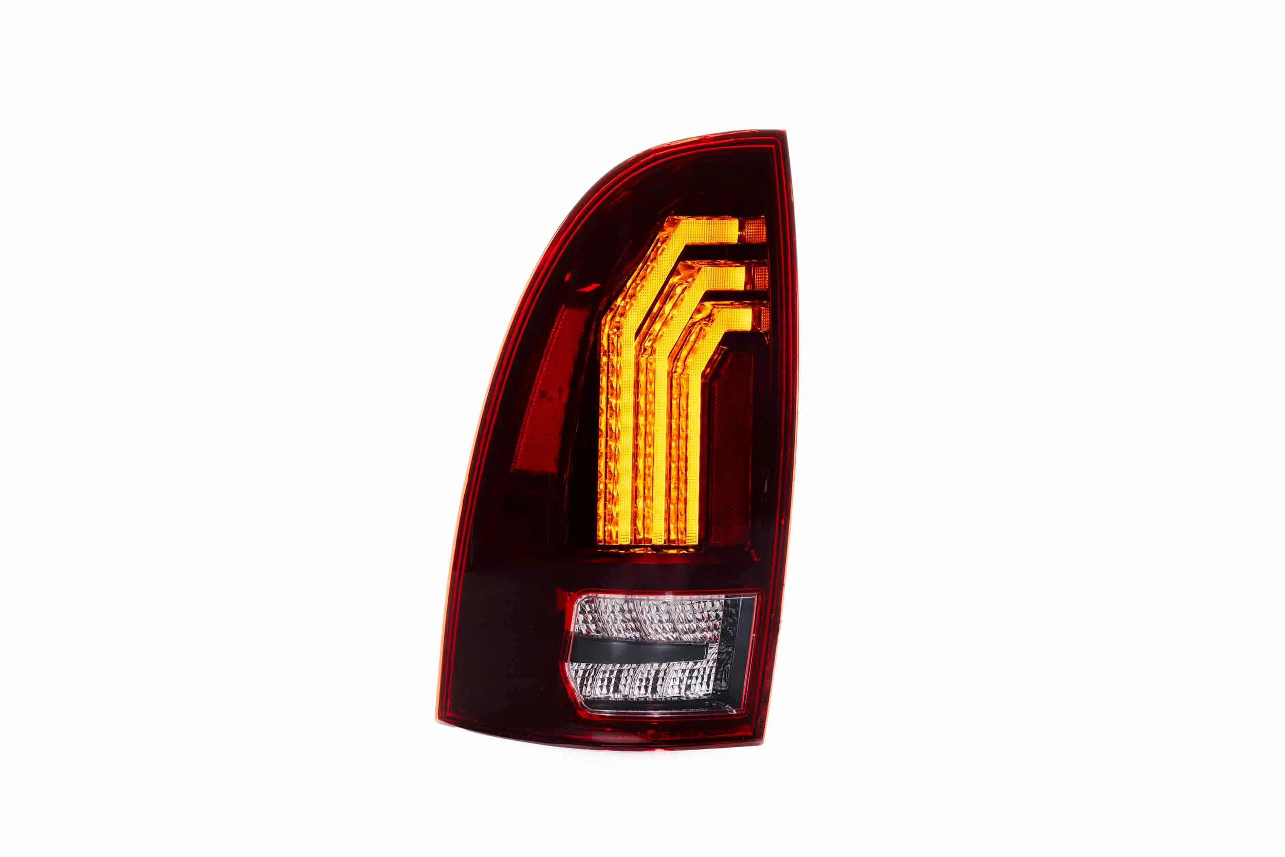 Product image 56