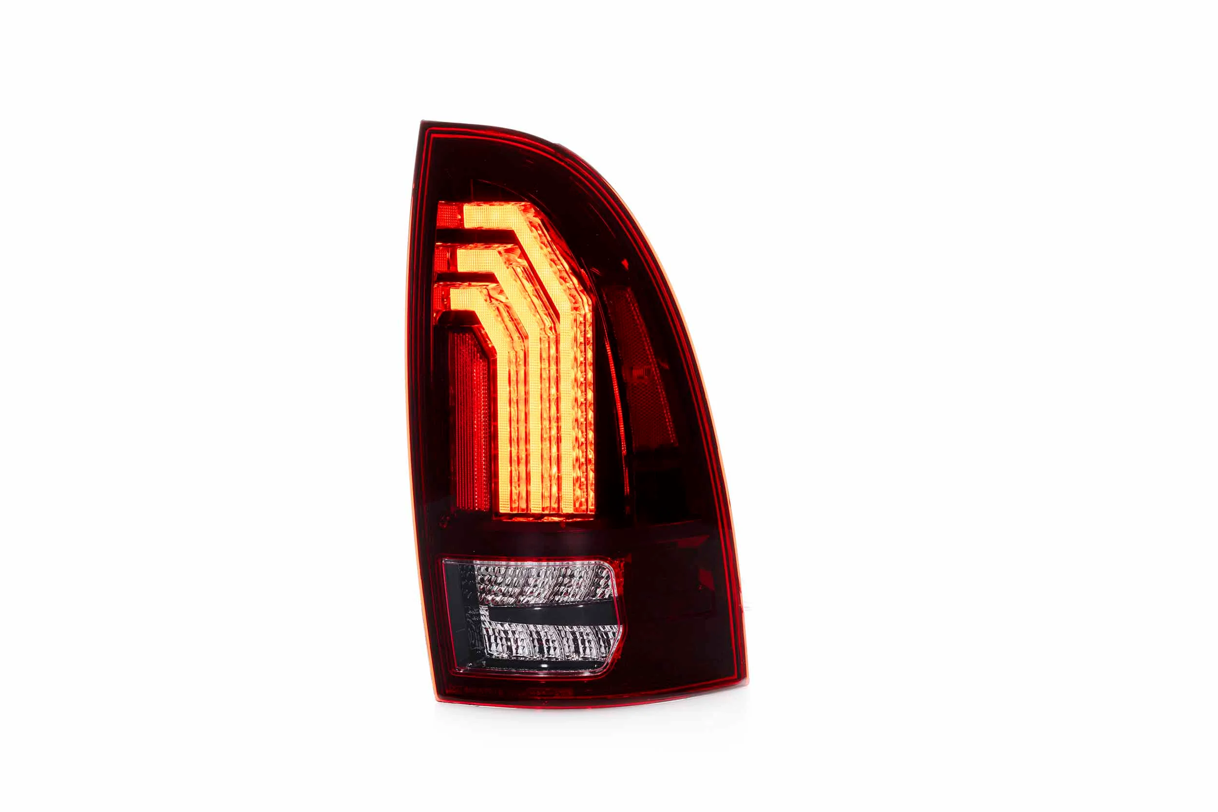 Product image 57