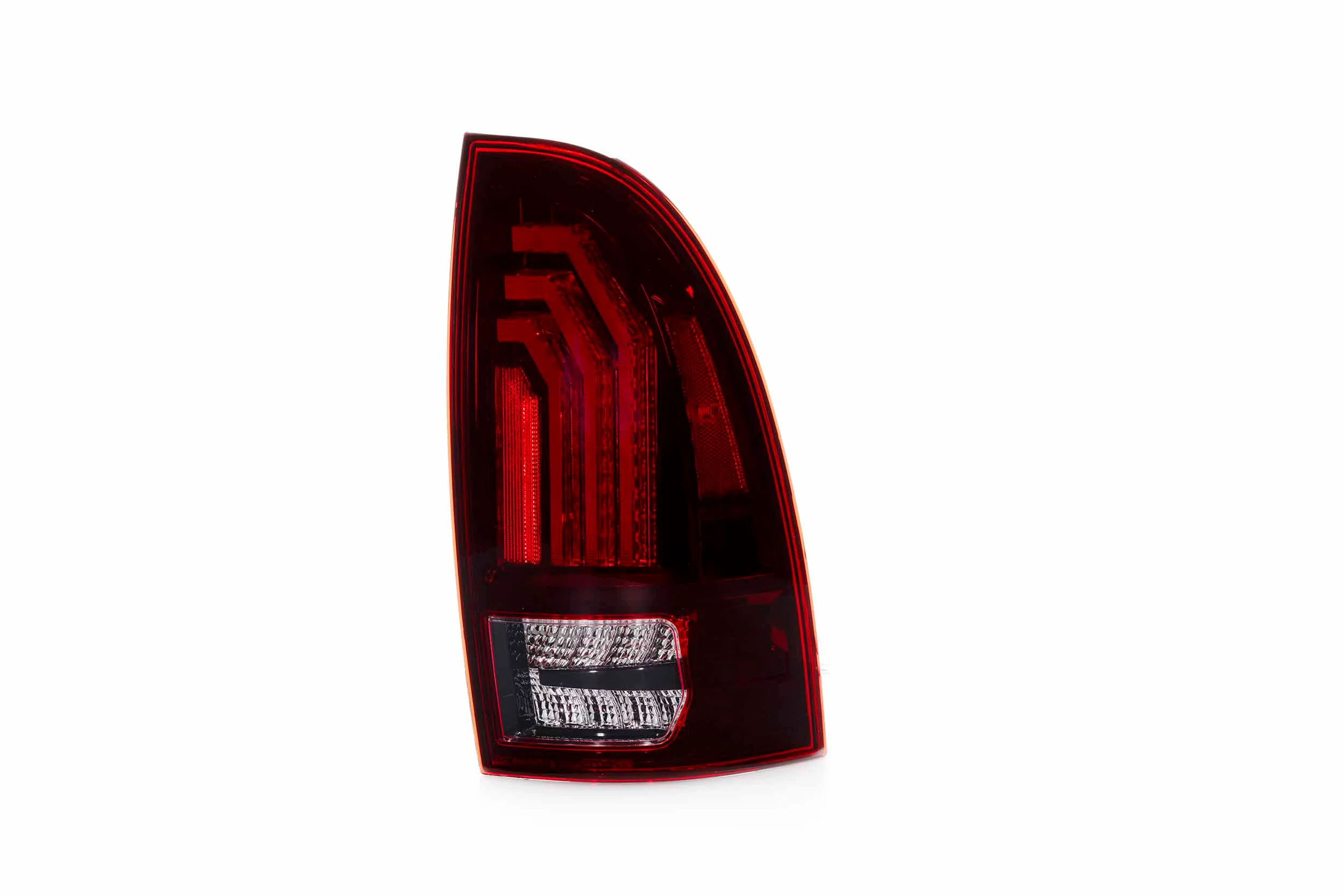 Product image 58