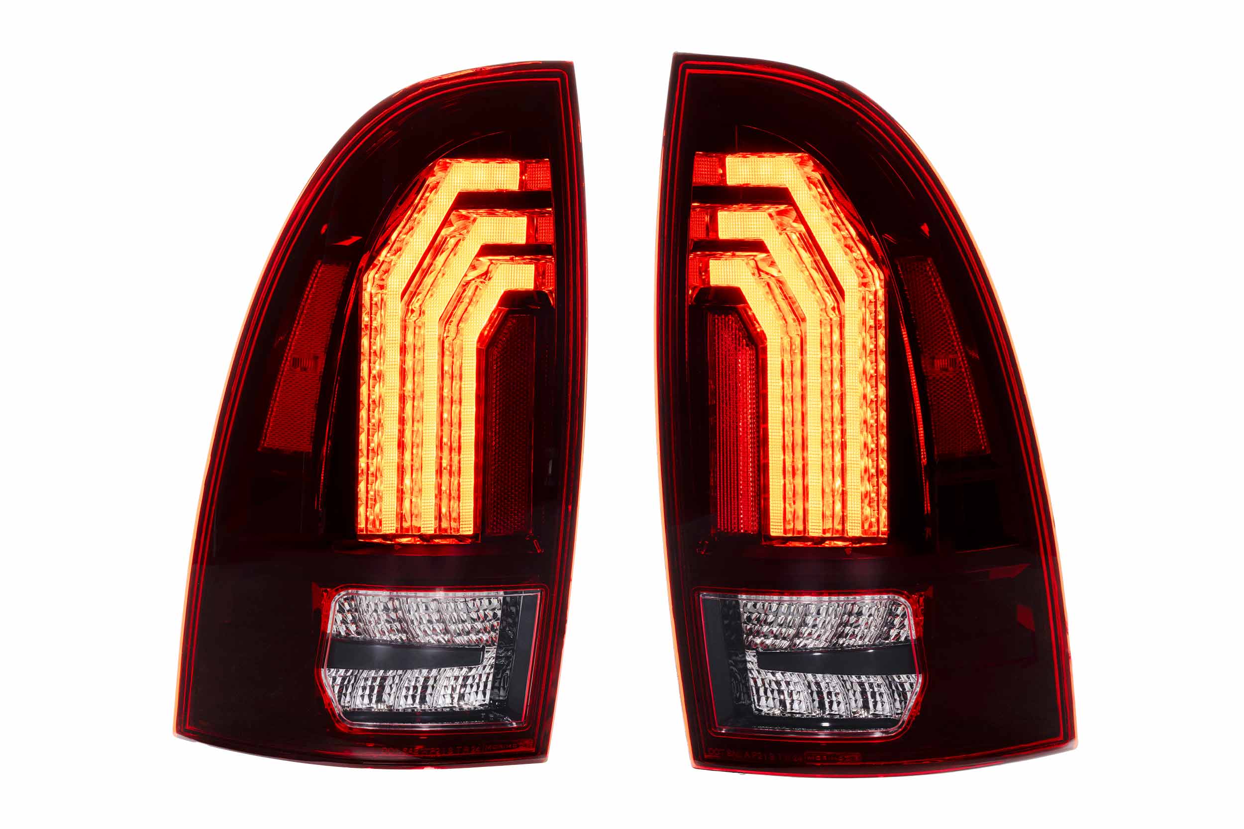 Product image 62