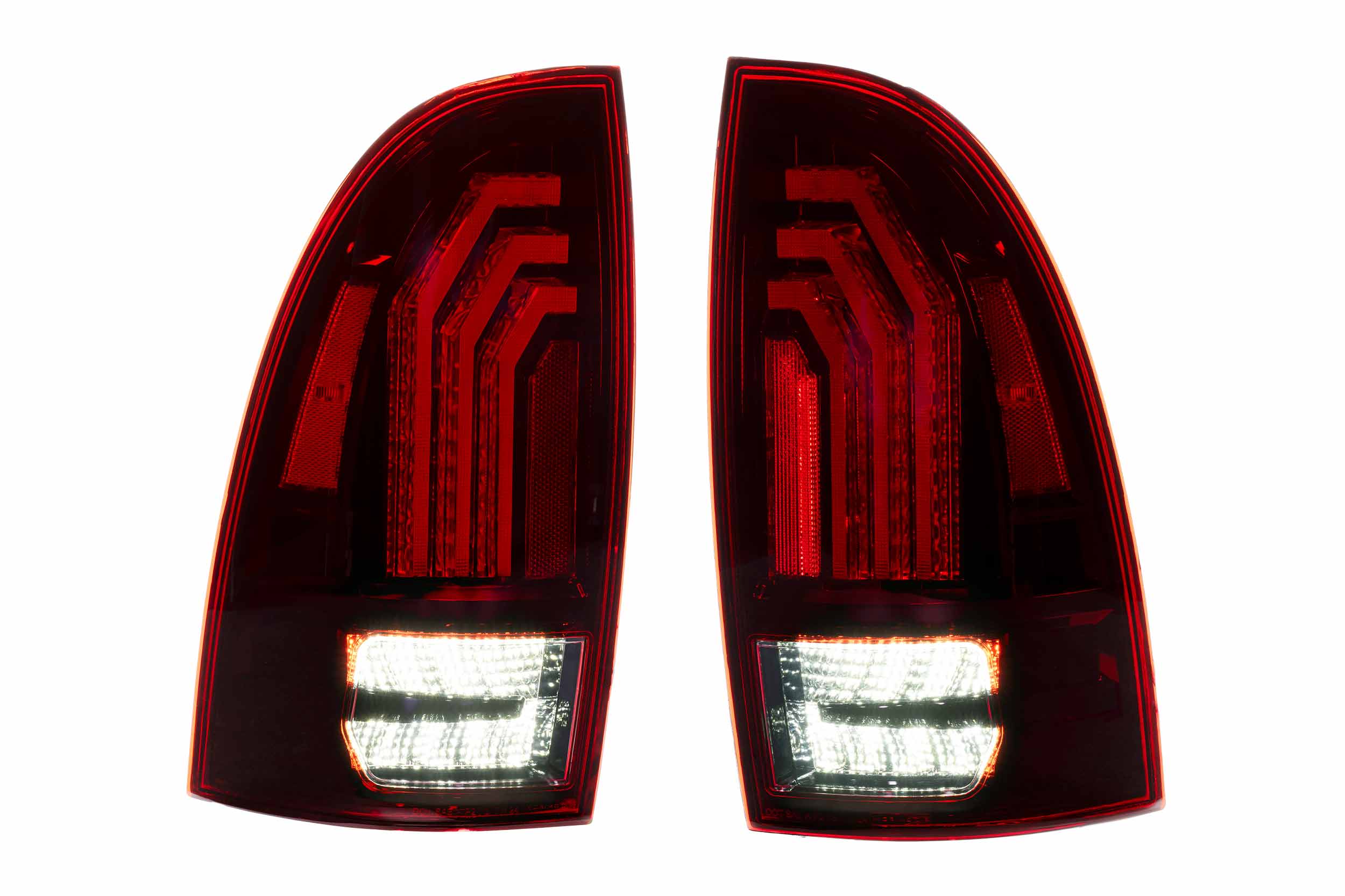 Product image 63
