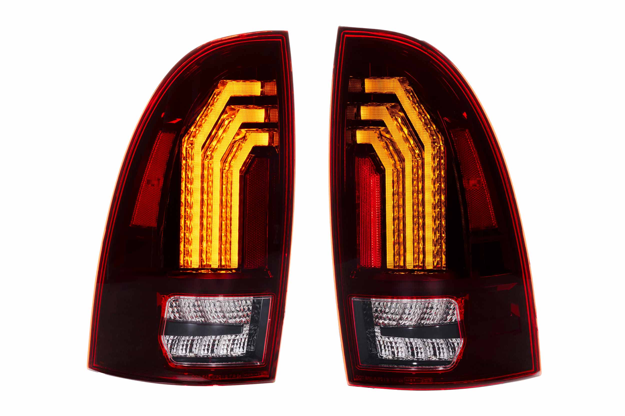 Product image 64