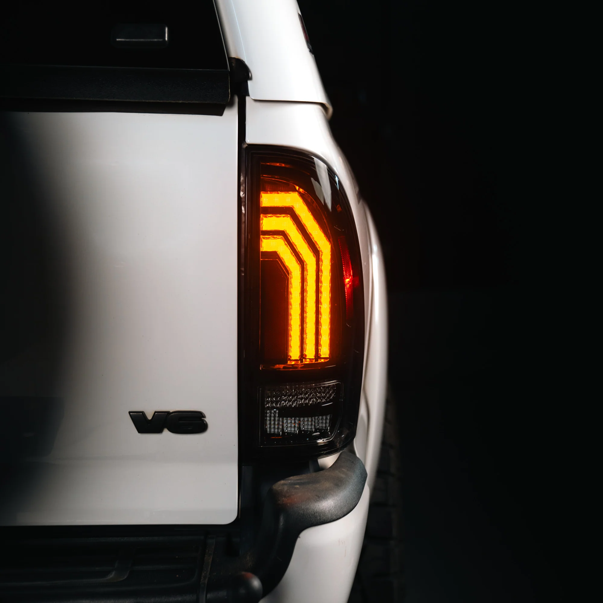 Product image 76