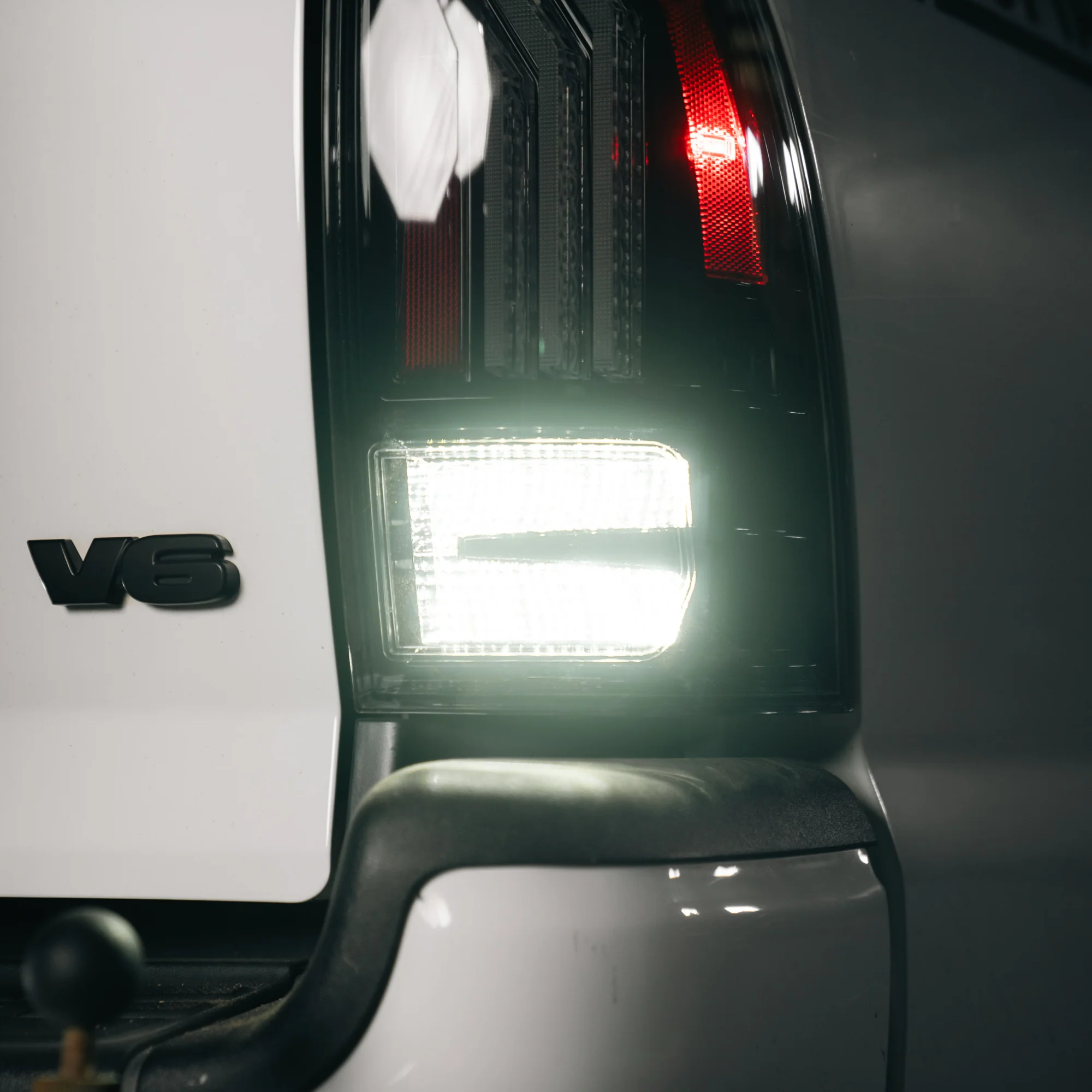 Product image 77