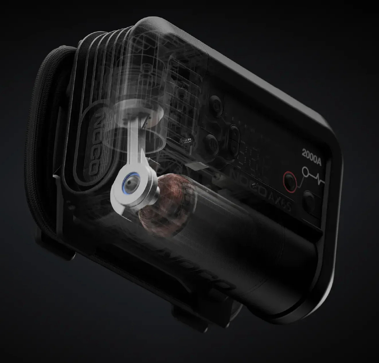 Product image 11