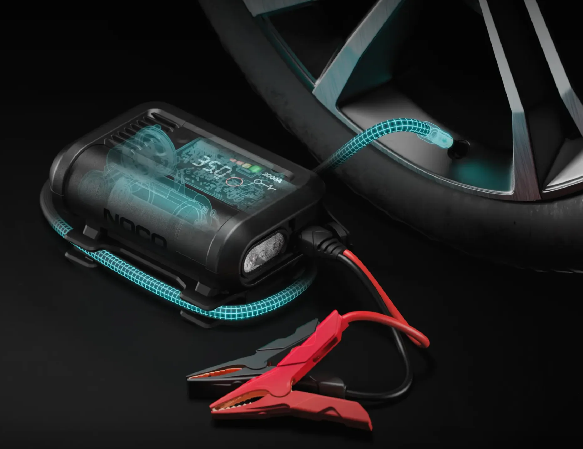 Product image 12